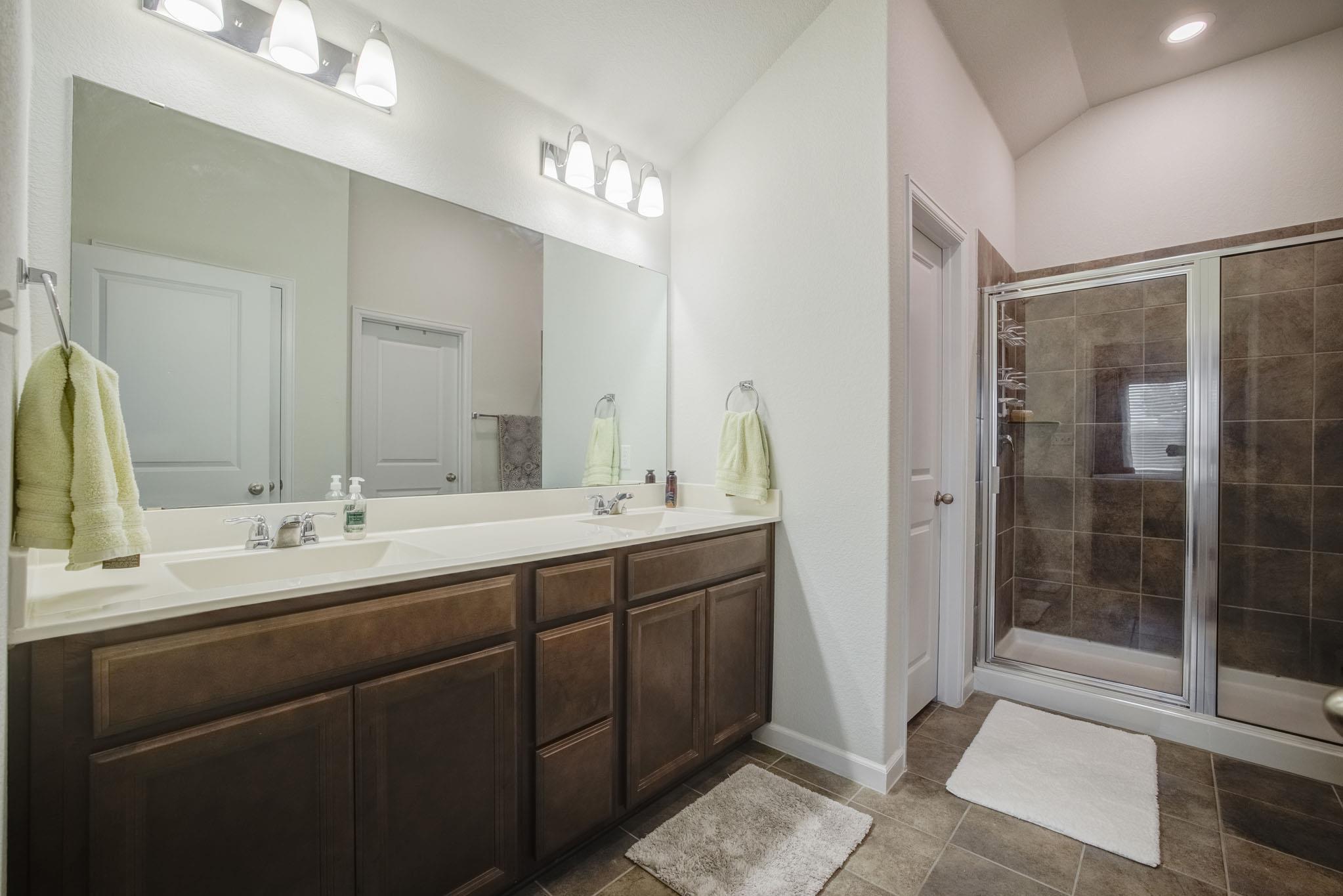 114 Lemuel Crawford Trl, Bastrop, TX 78602