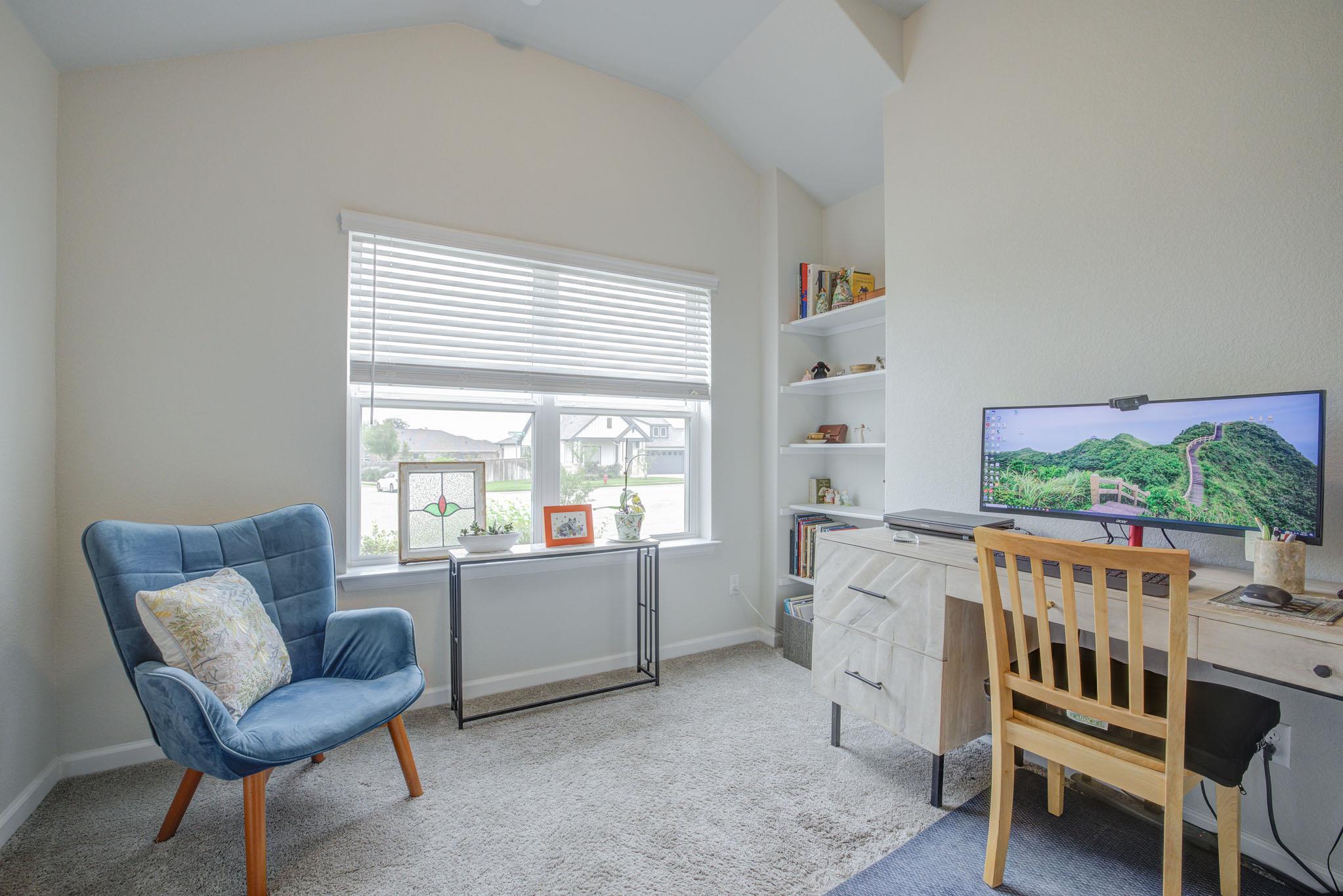 114 Lemuel Crawford Trl, Bastrop, TX 78602