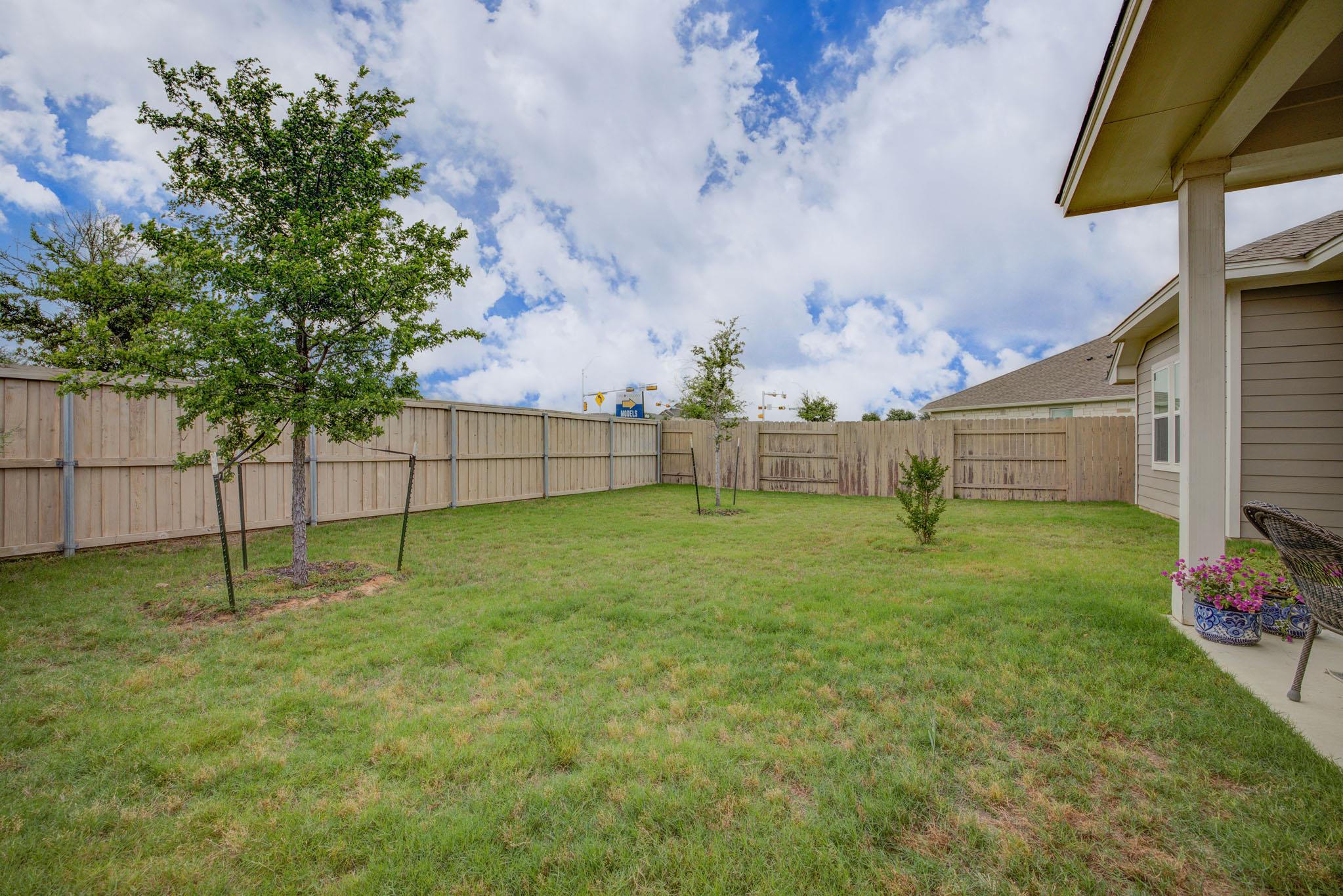 114 Lemuel Crawford Trl, Bastrop, TX 78602