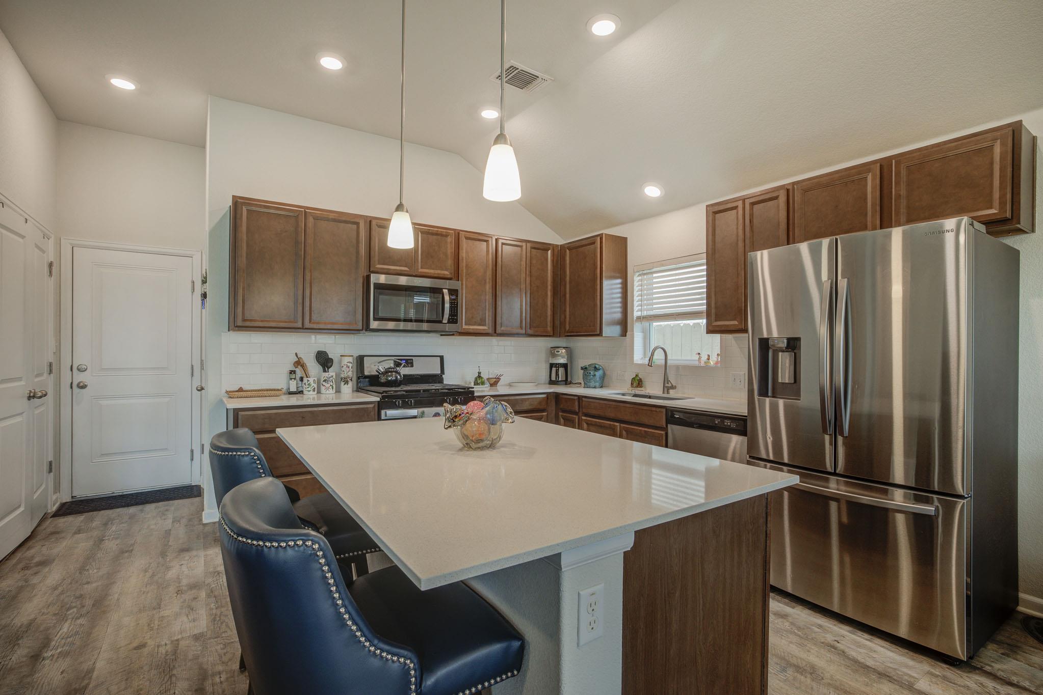 114 Lemuel Crawford Trl, Bastrop, TX 78602