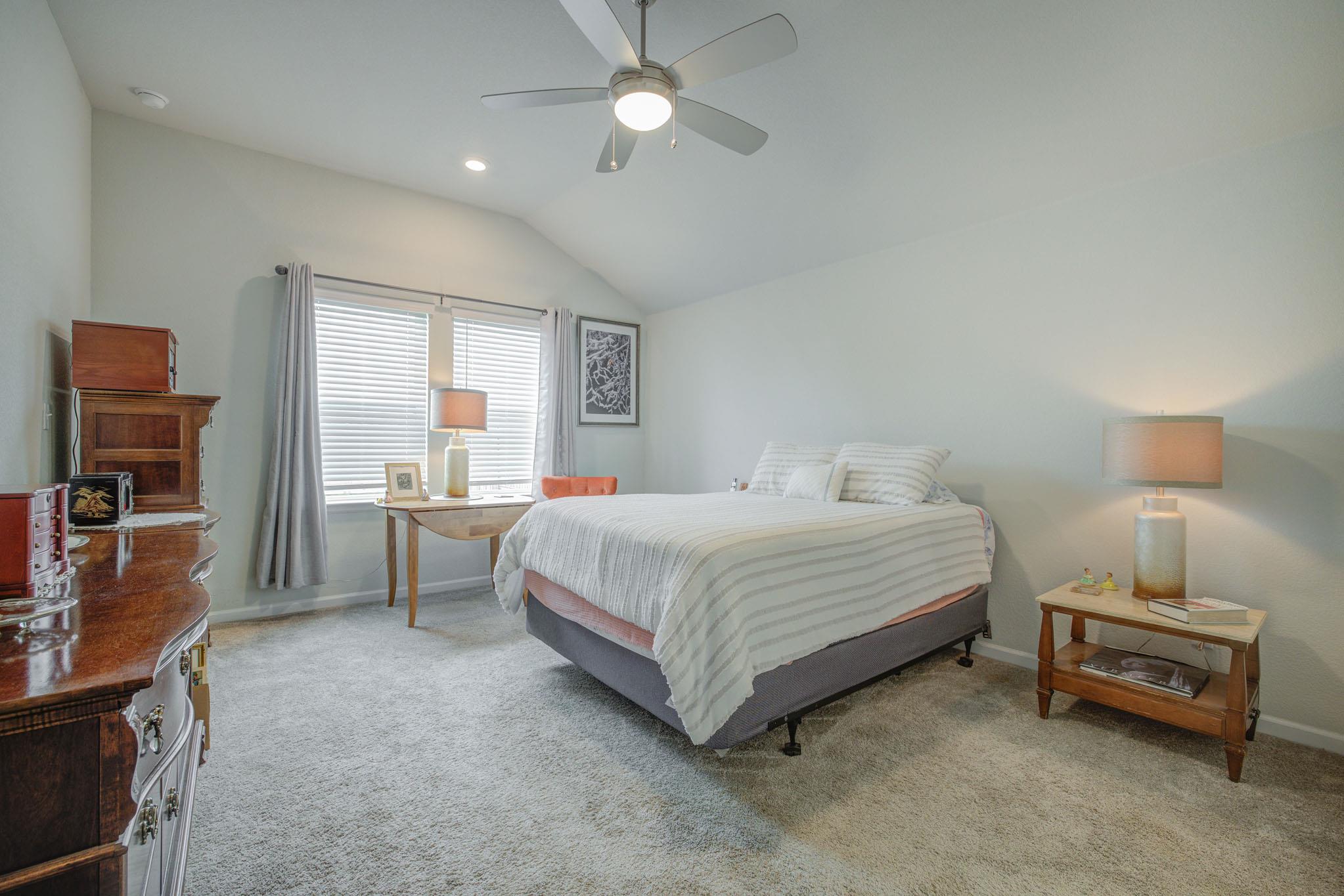 114 Lemuel Crawford Trl, Bastrop, TX 78602