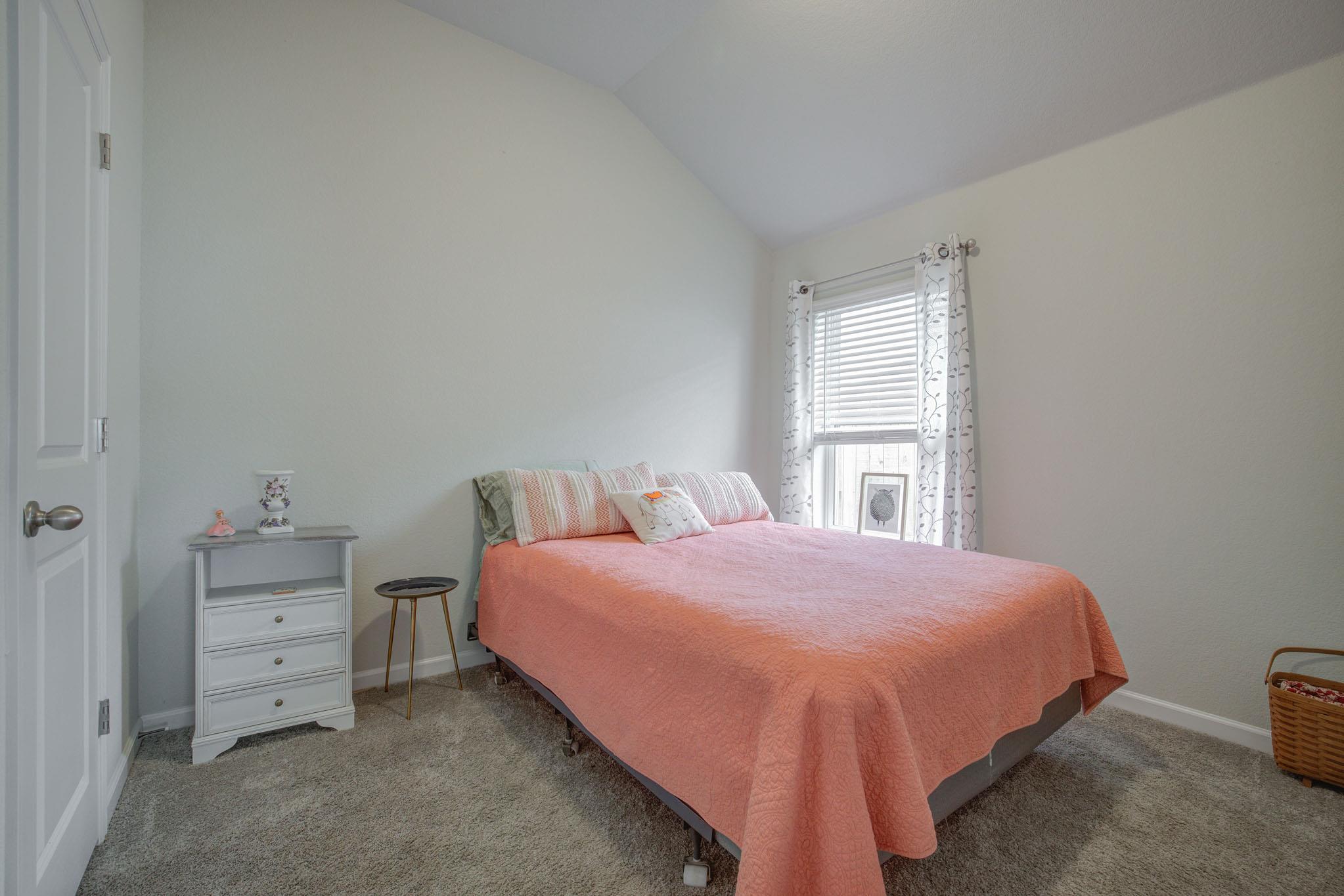 114 Lemuel Crawford Trl, Bastrop, TX 78602