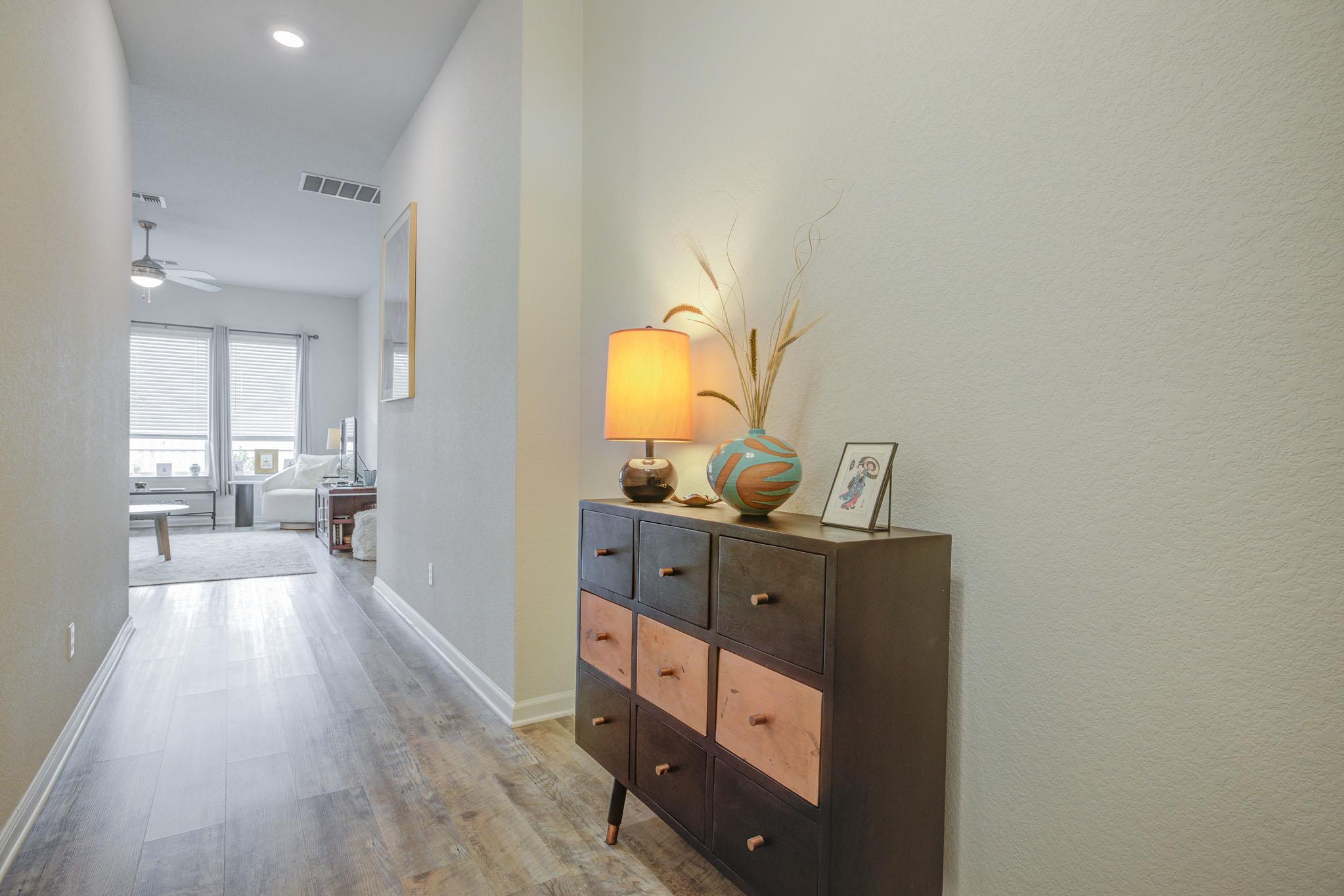 114 Lemuel Crawford Trl, Bastrop, TX 78602