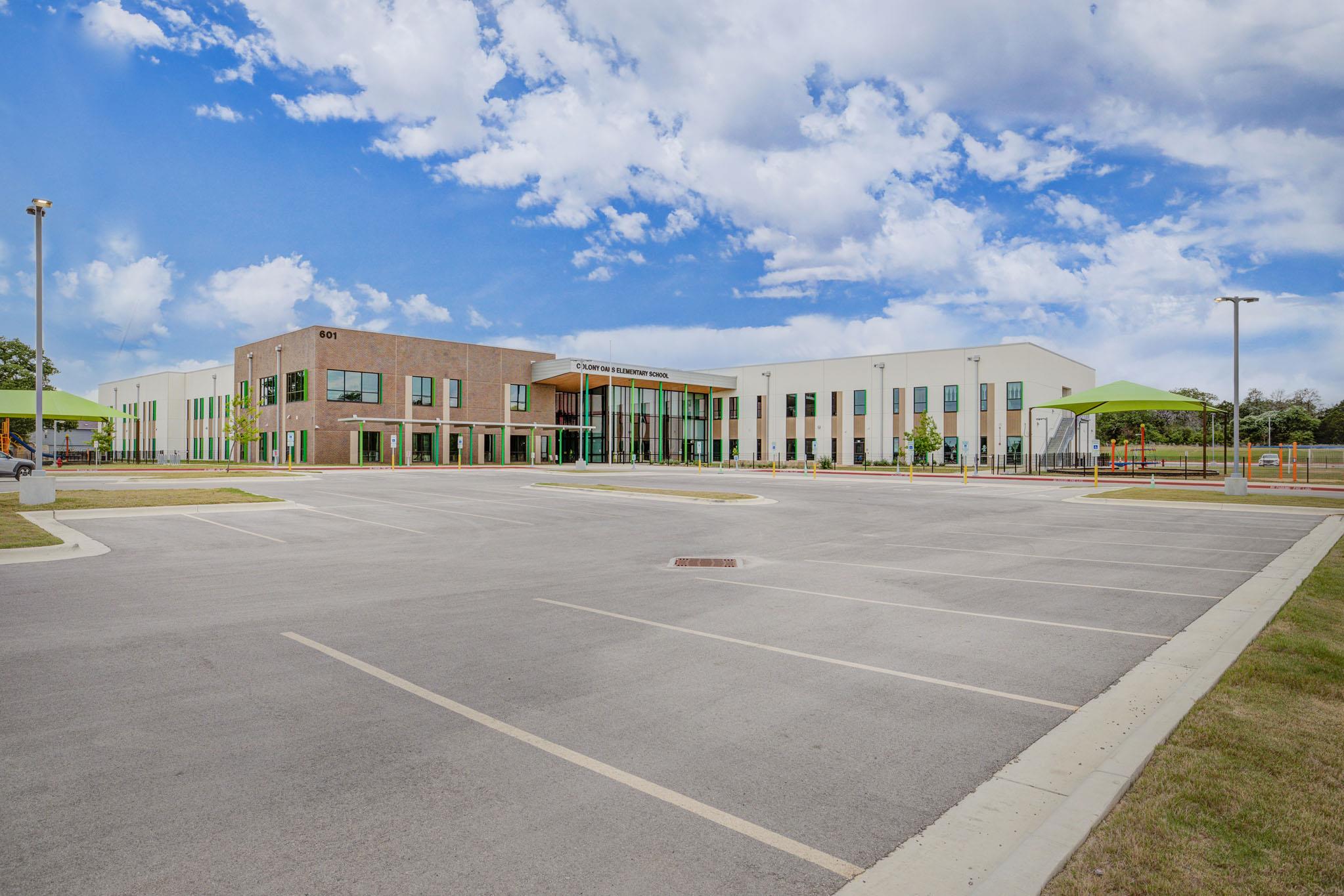 114 Lemuel Crawford Trl, Bastrop, TX 78602