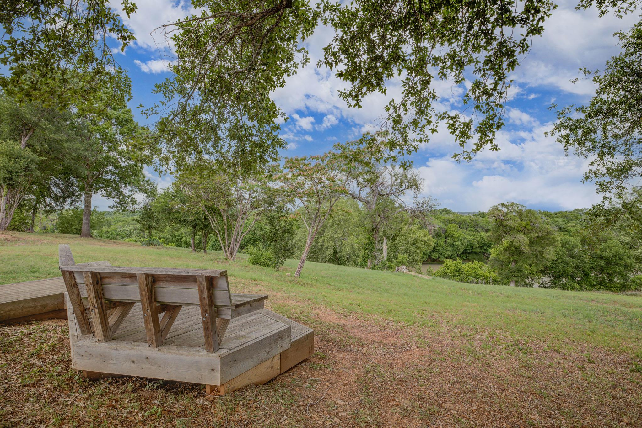 114 Lemuel Crawford Trl, Bastrop, TX 78602