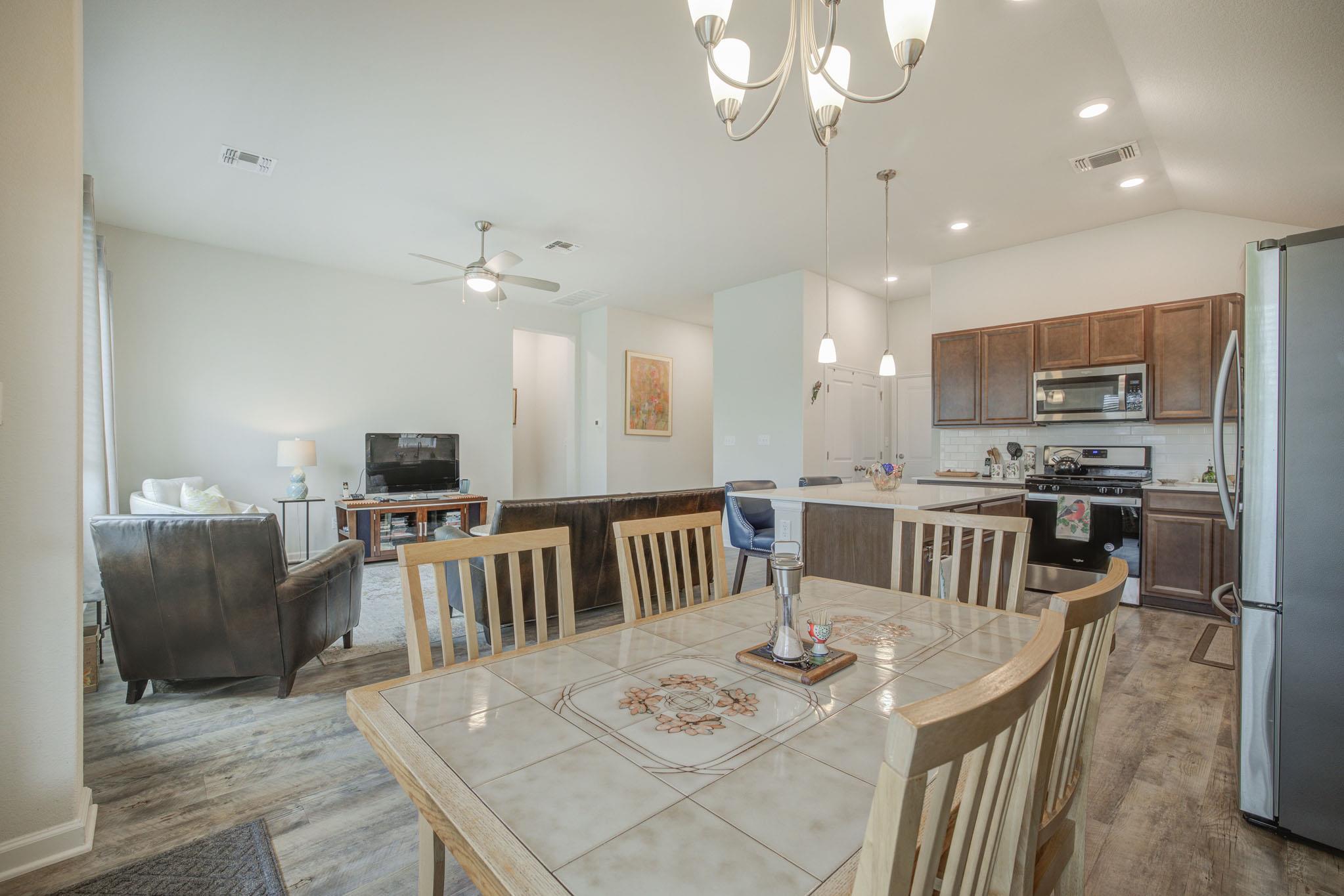 114 Lemuel Crawford Trl, Bastrop, TX 78602