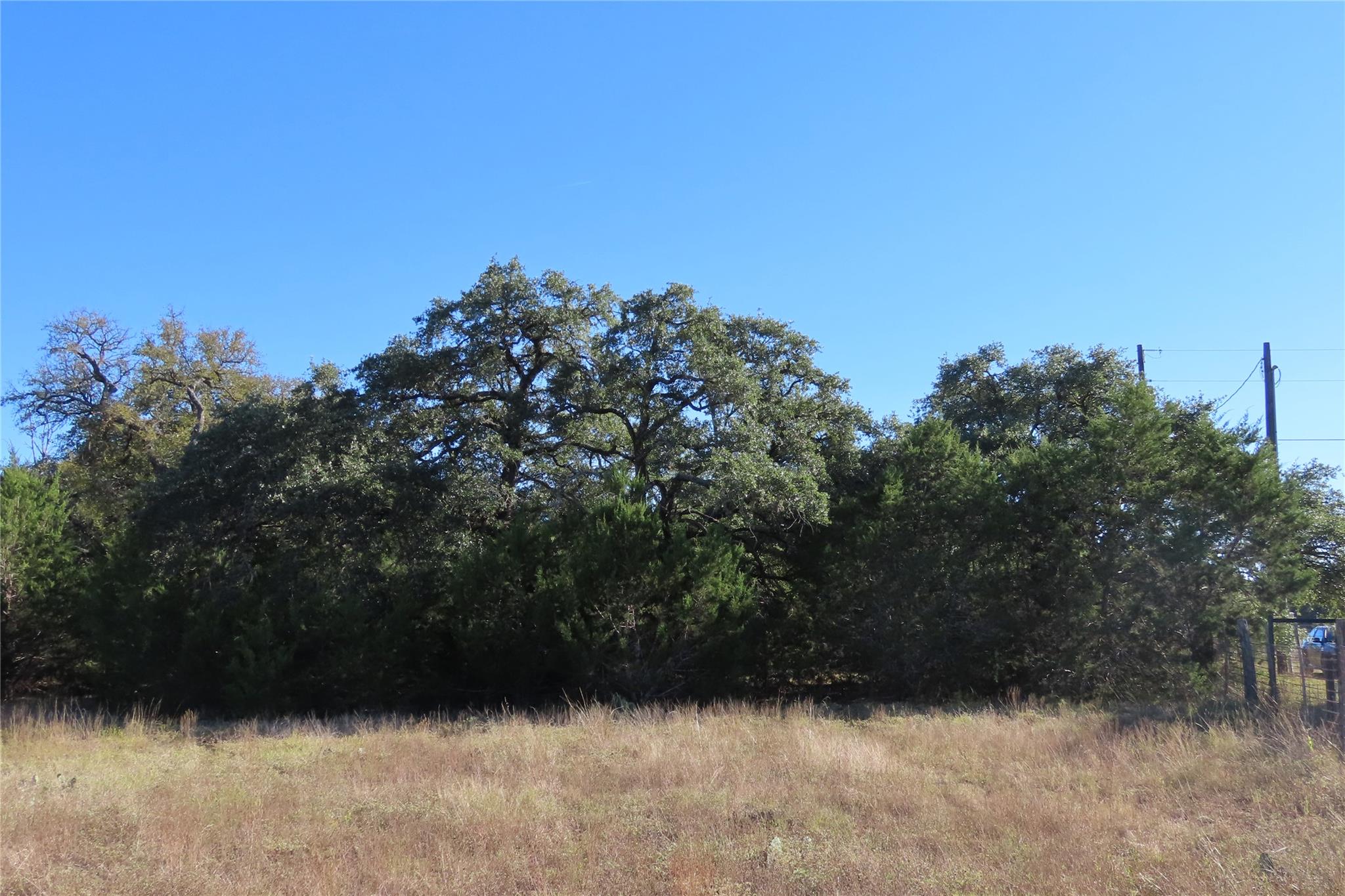 317 Little Gabriel River Dr, Liberty Hill, TX 78642