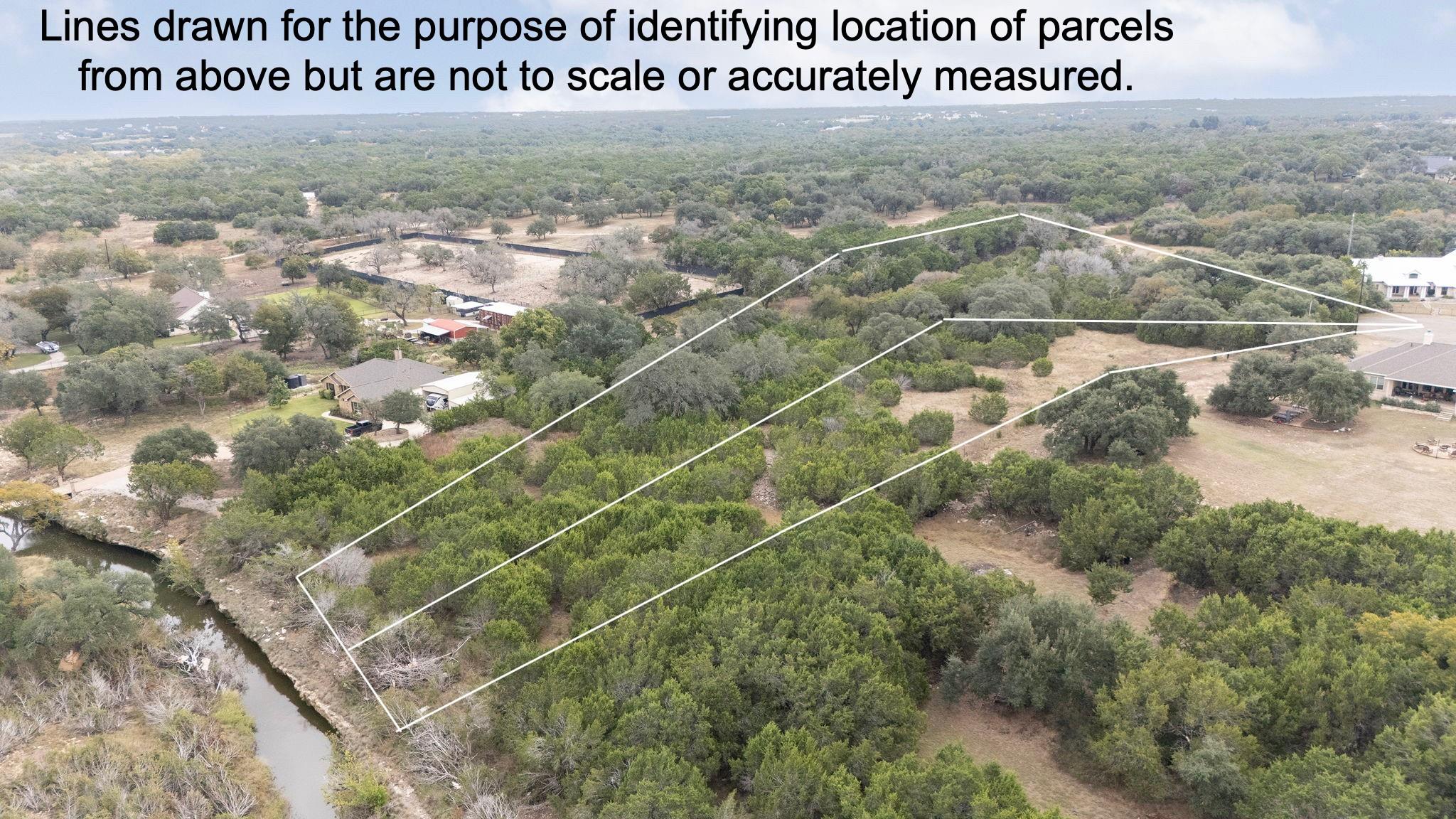 317 Little Gabriel River Dr, Liberty Hill, TX 78642