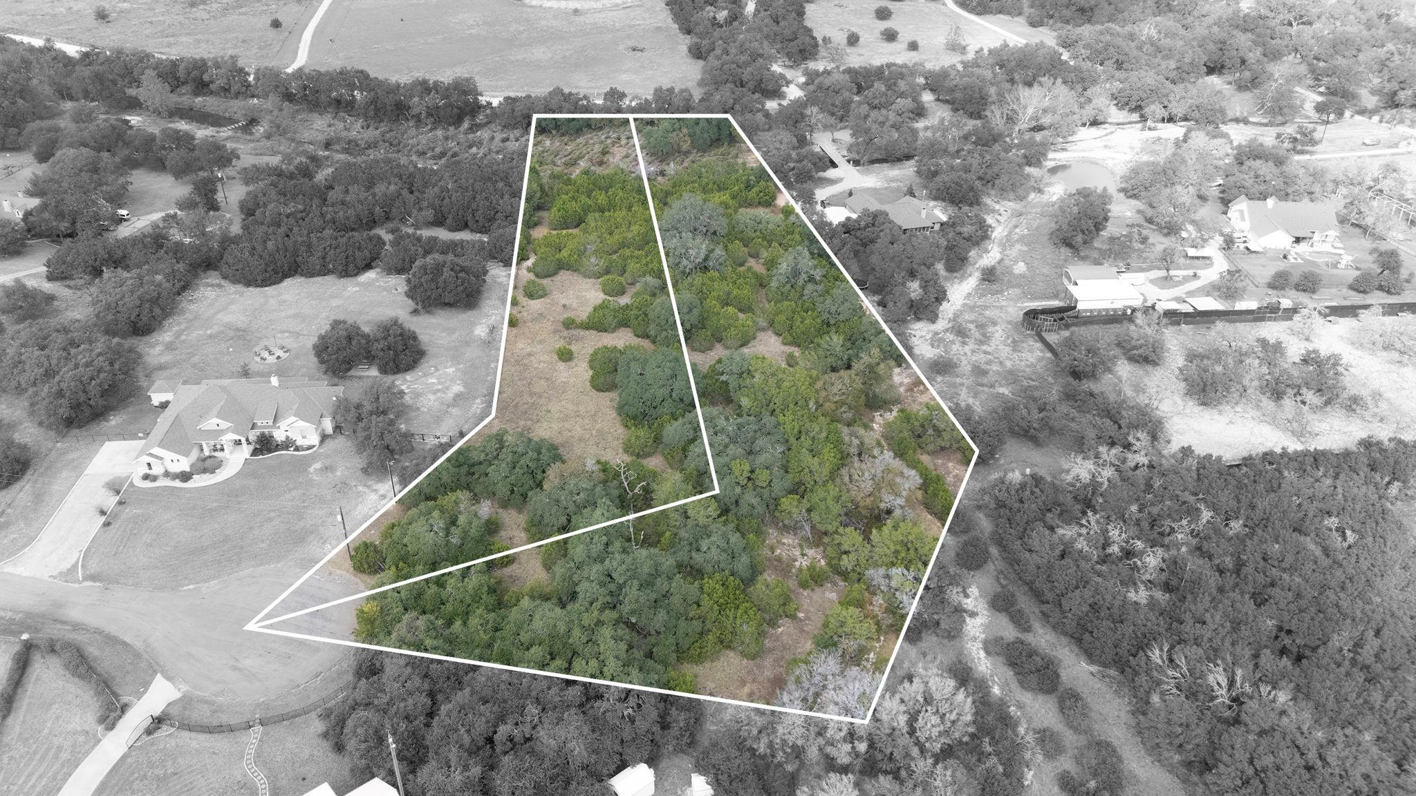 317 Little Gabriel River Dr, Liberty Hill, TX 78642