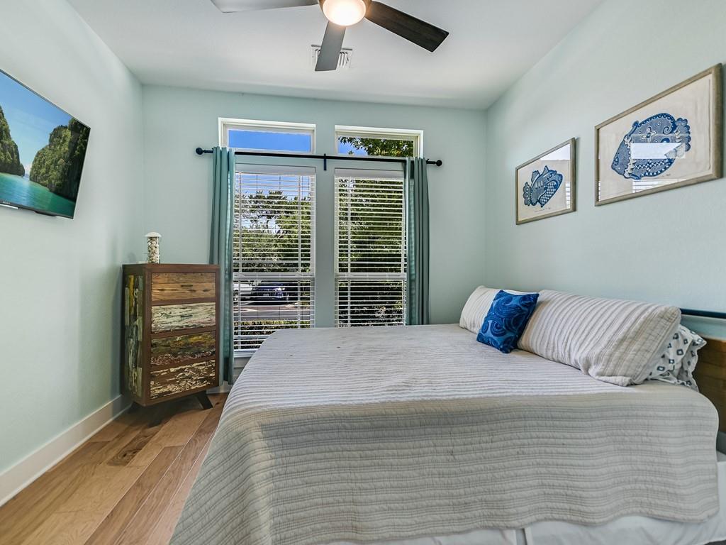 11205 Avery Station Loop # 42, Austin, TX 78717