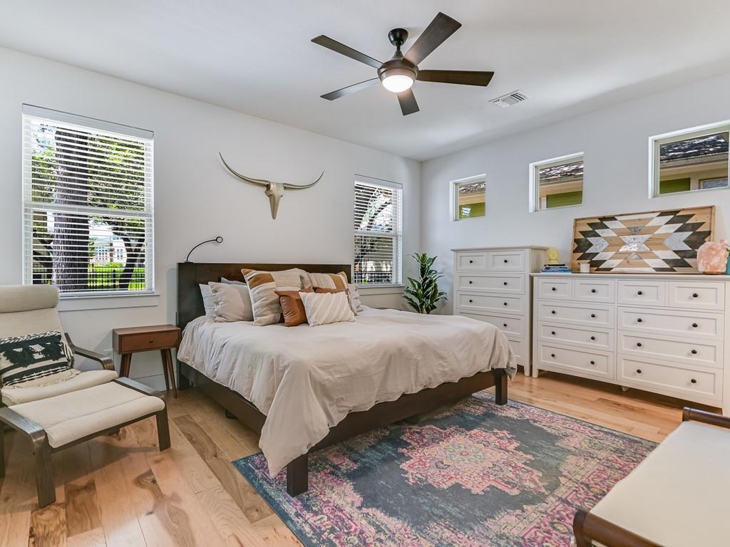 11205 Avery Station Loop # 42, Austin, TX 78717