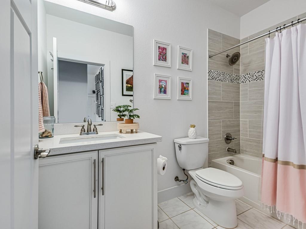 11205 Avery Station Loop # 42, Austin, TX 78717