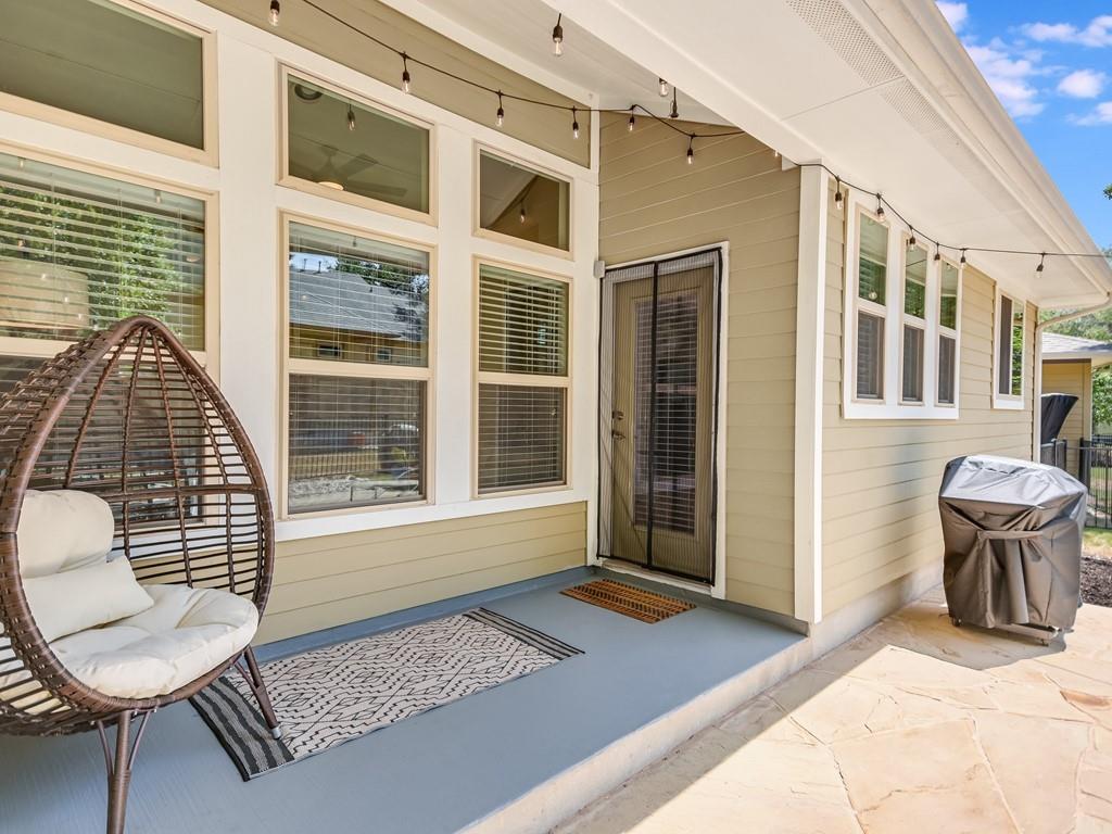 11205 Avery Station Loop # 42, Austin, TX 78717