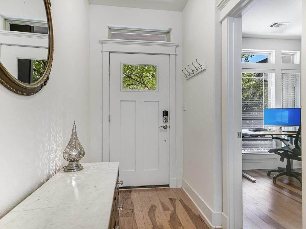 11205 Avery Station Loop # 42, Austin, TX 78717