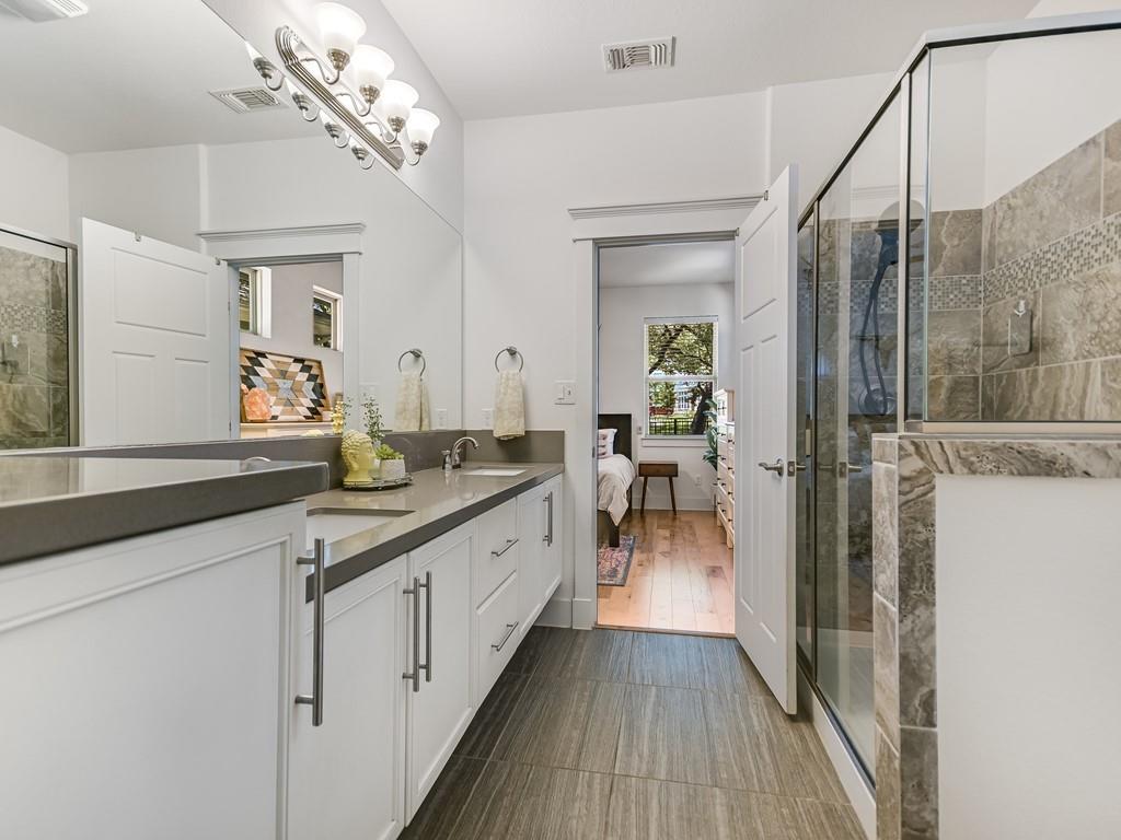 11205 Avery Station Loop # 42, Austin, TX 78717