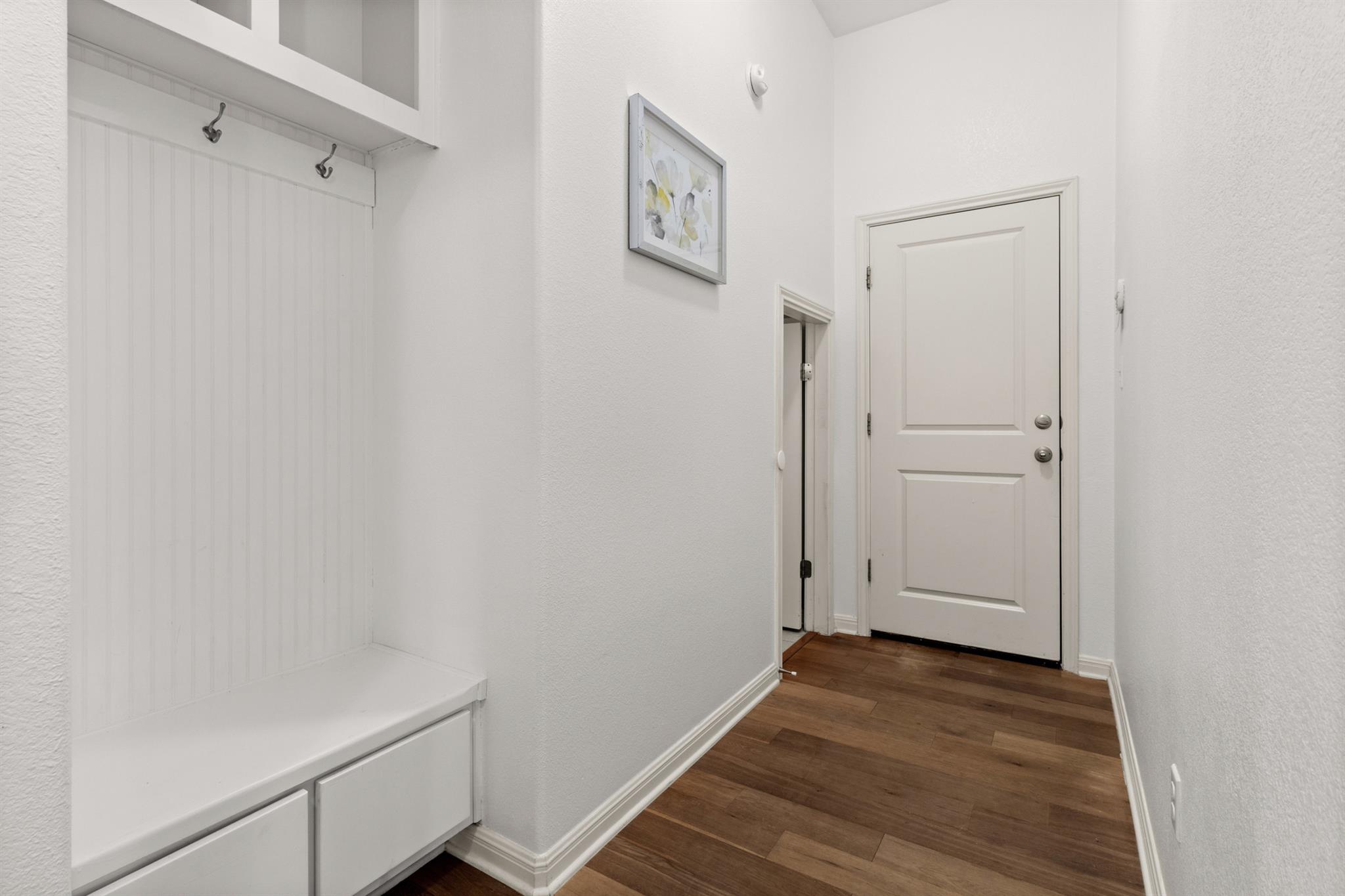 2216 Lookout Knoll Dr, Leander, TX 78641