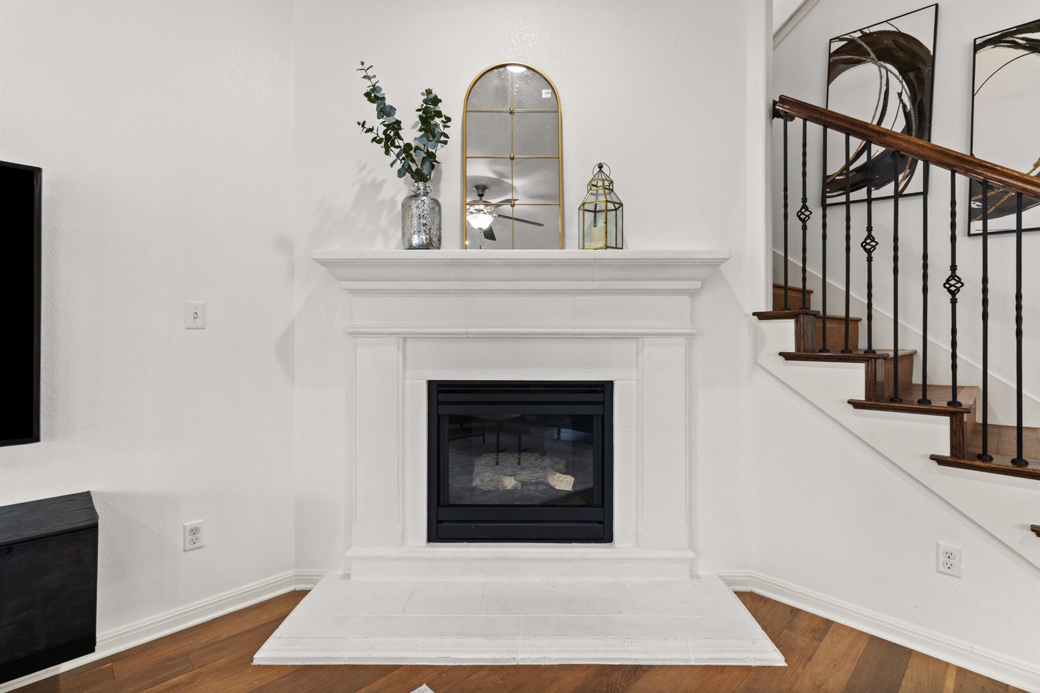 2216 Lookout Knoll Dr, Leander, TX 78641