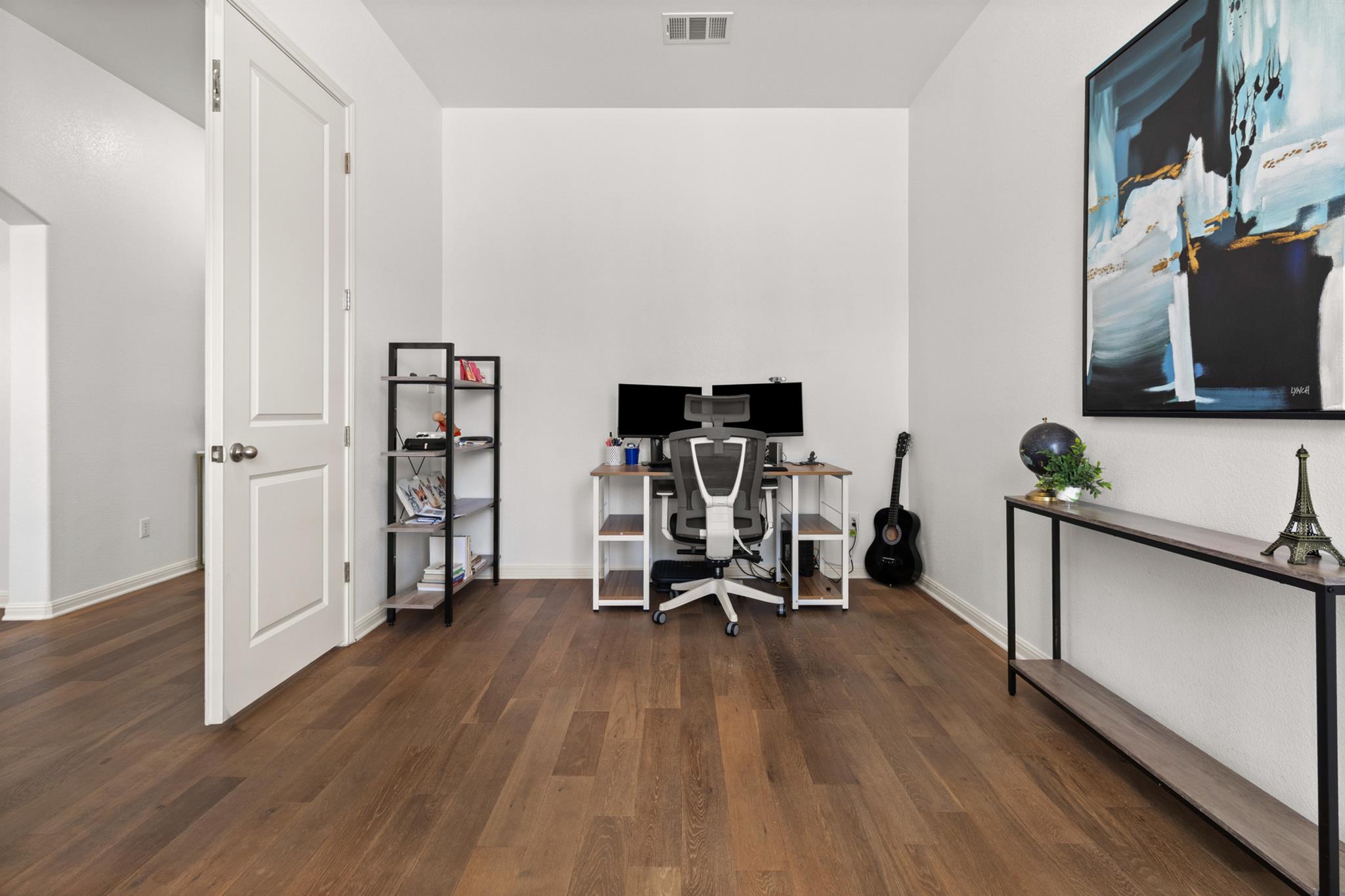 2216 Lookout Knoll Dr, Leander, TX 78641