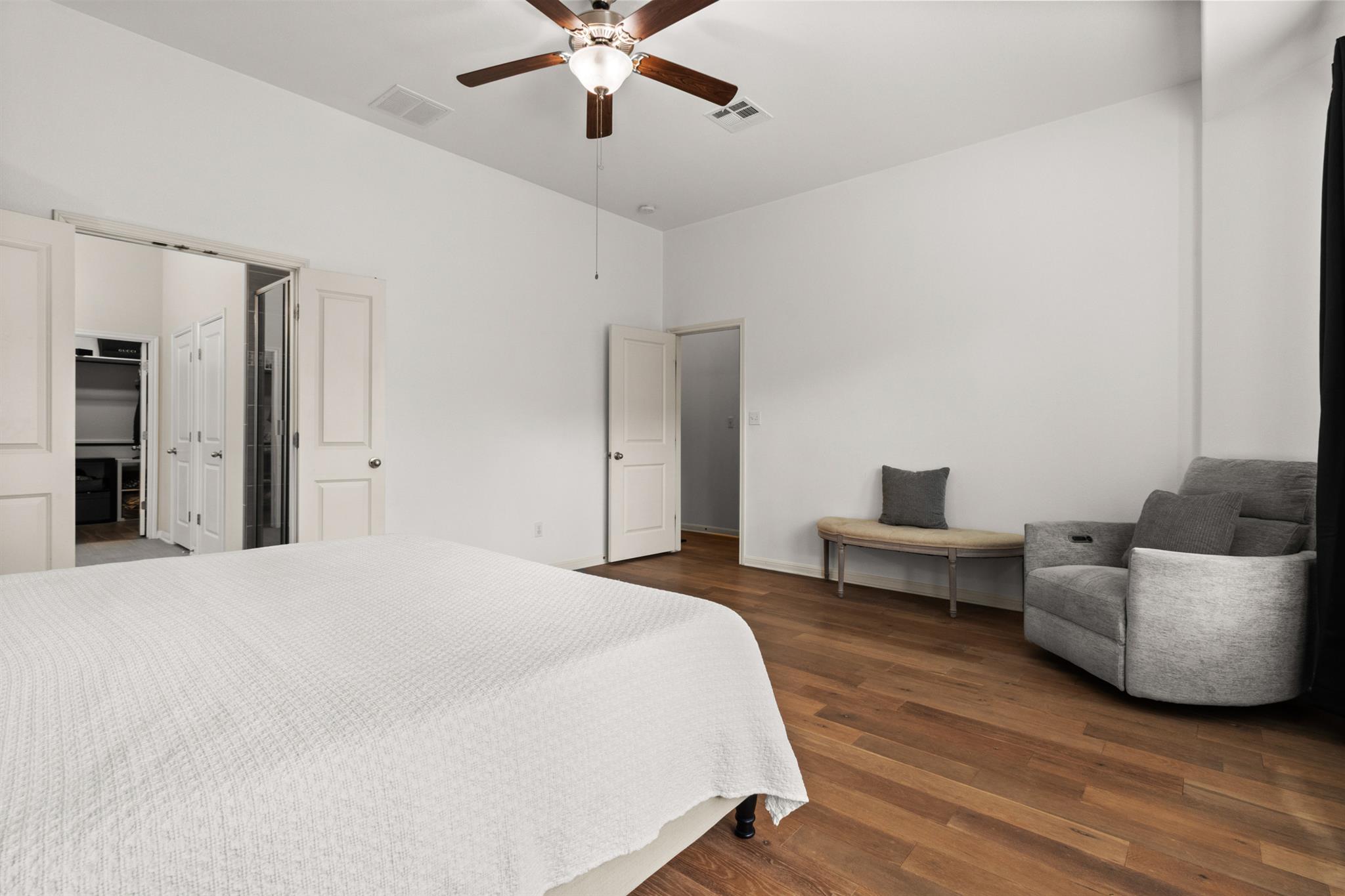 2216 Lookout Knoll Dr, Leander, TX 78641