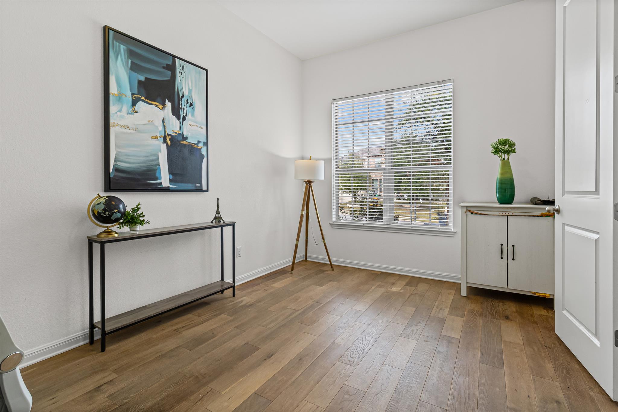 2216 Lookout Knoll Dr, Leander, TX 78641