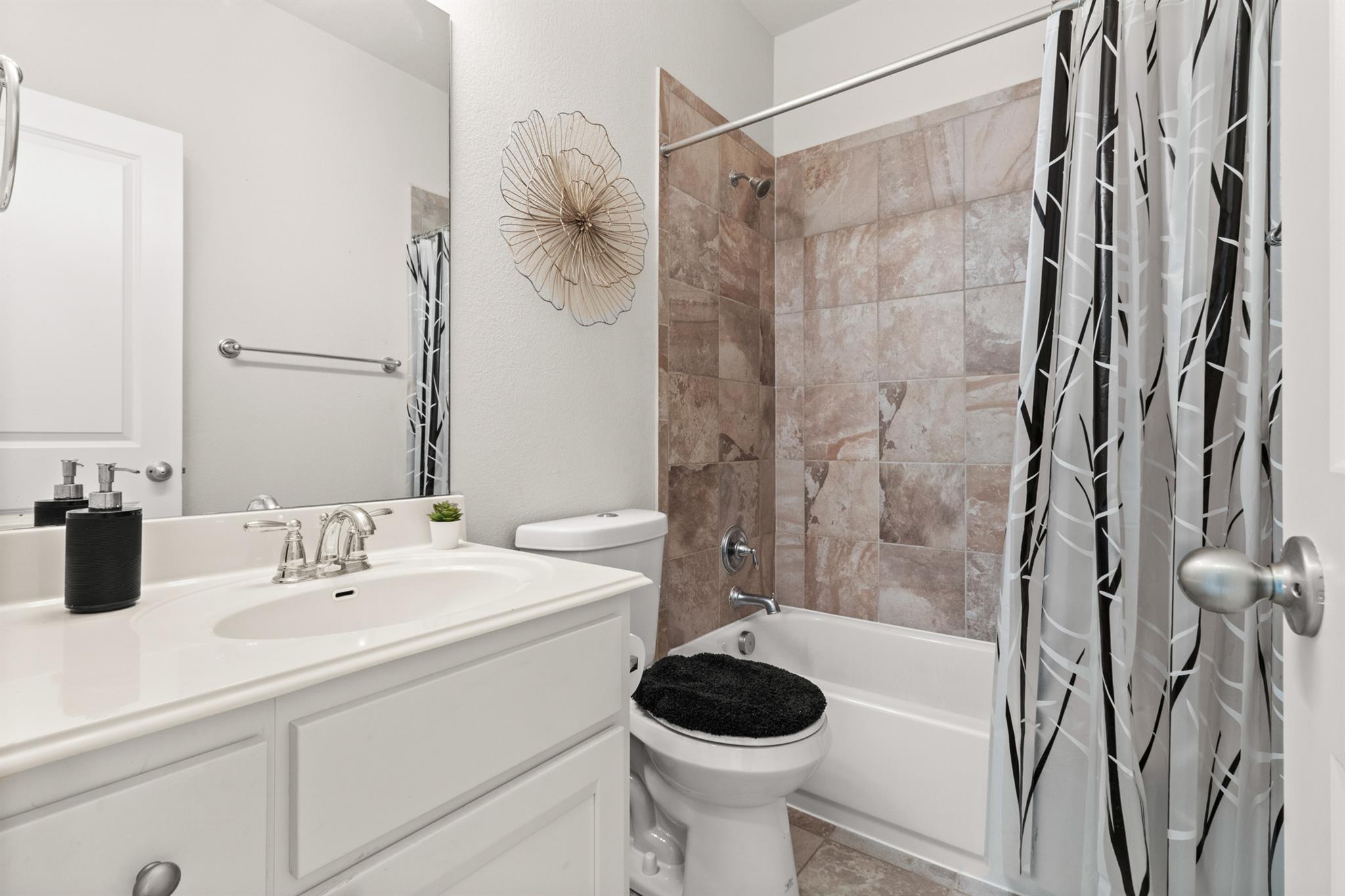 2216 Lookout Knoll Dr, Leander, TX 78641