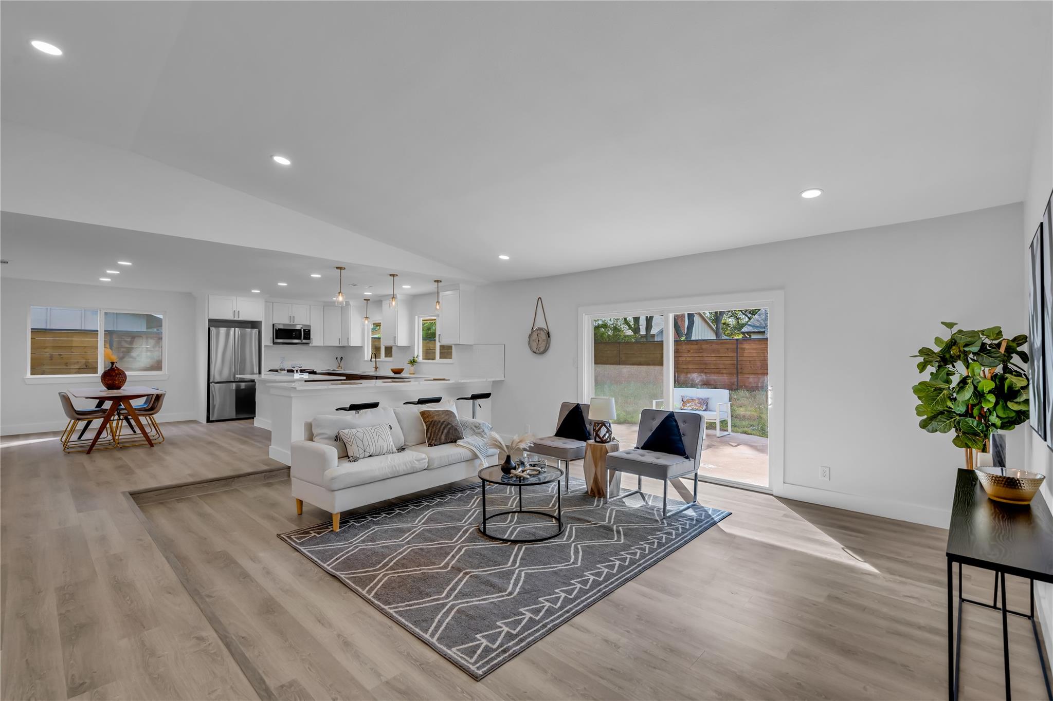 11602 Big Trl, Austin, TX 78759