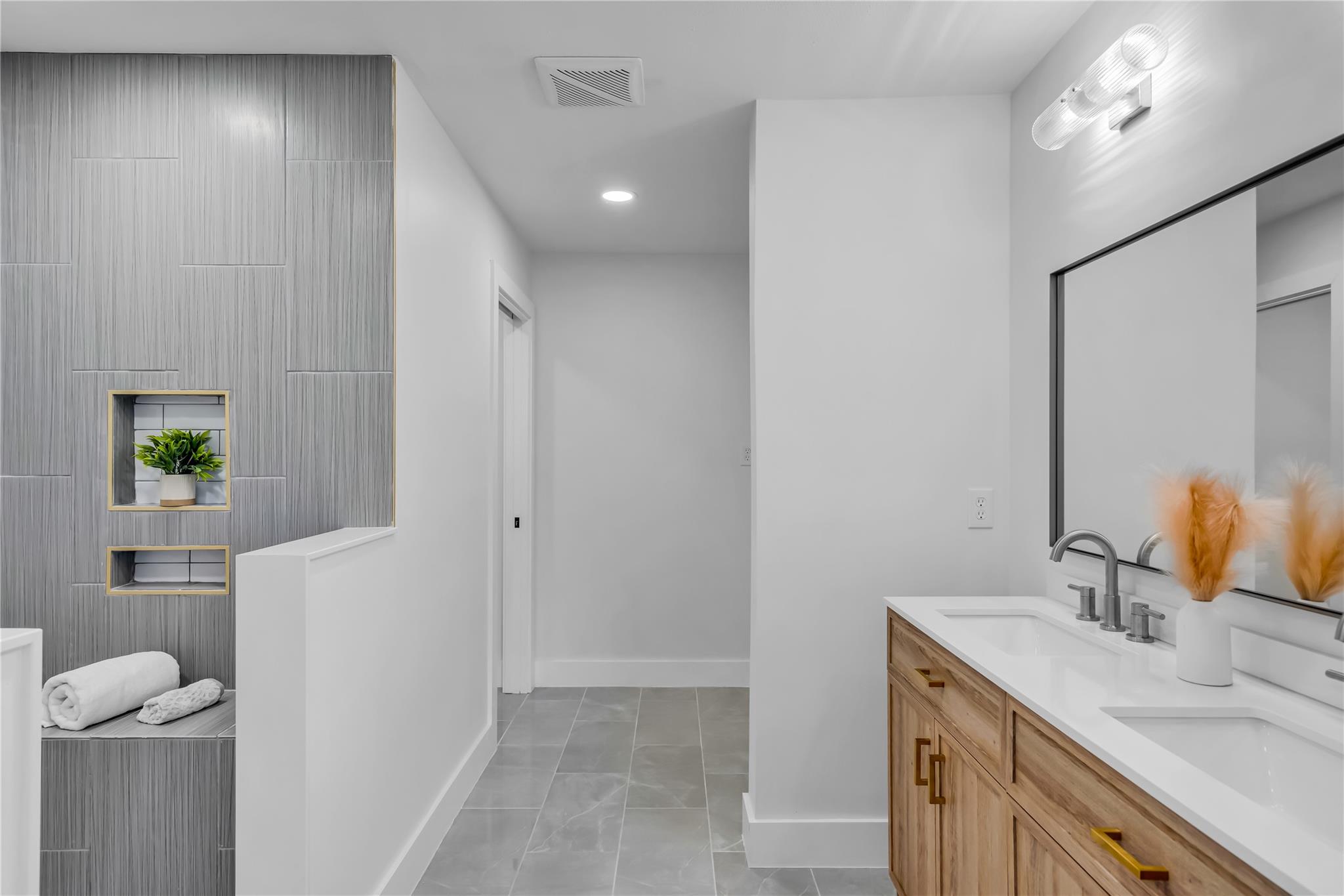 11602 Big Trl, Austin, TX 78759