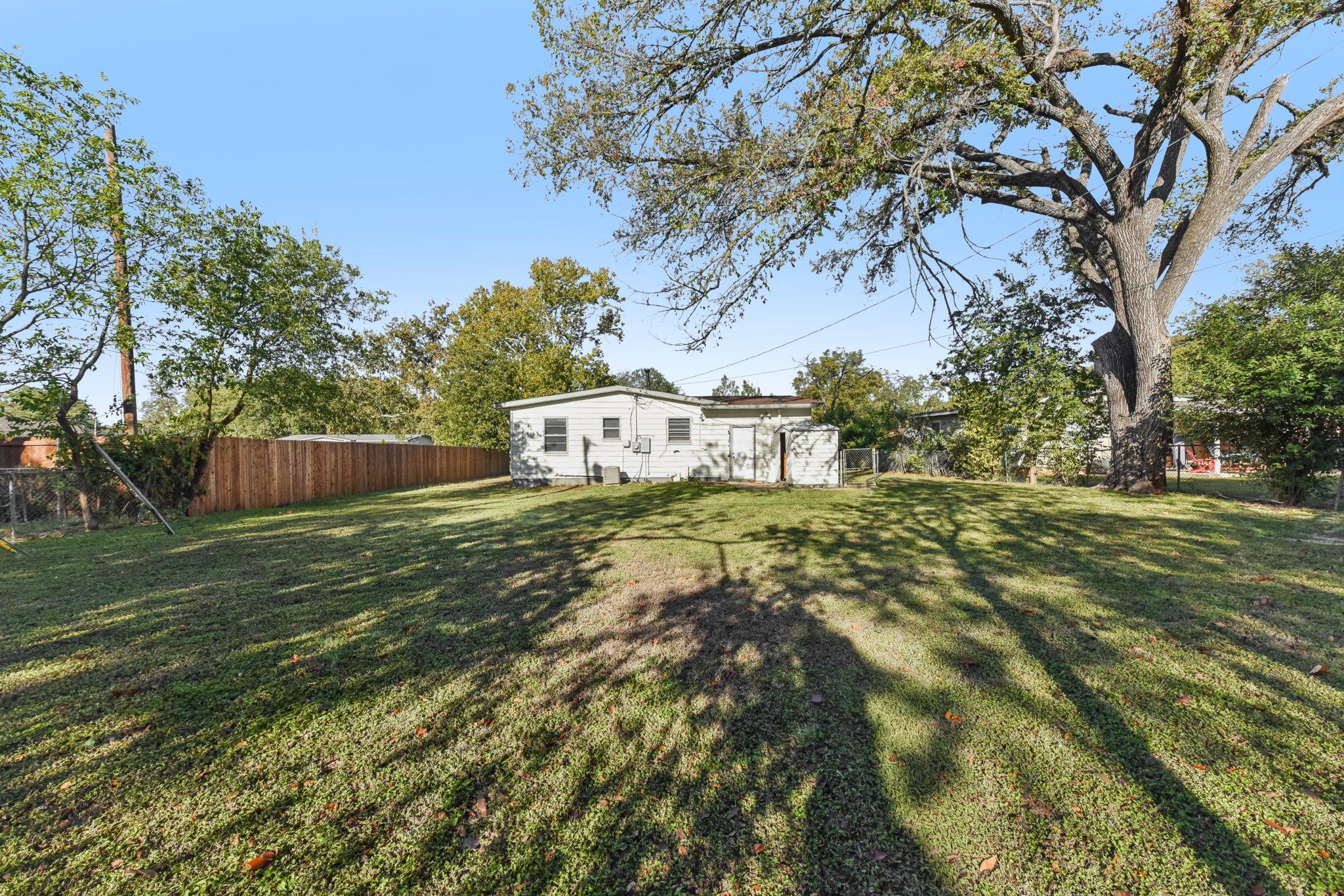 1102 Jackson St, Killeen, TX 76541