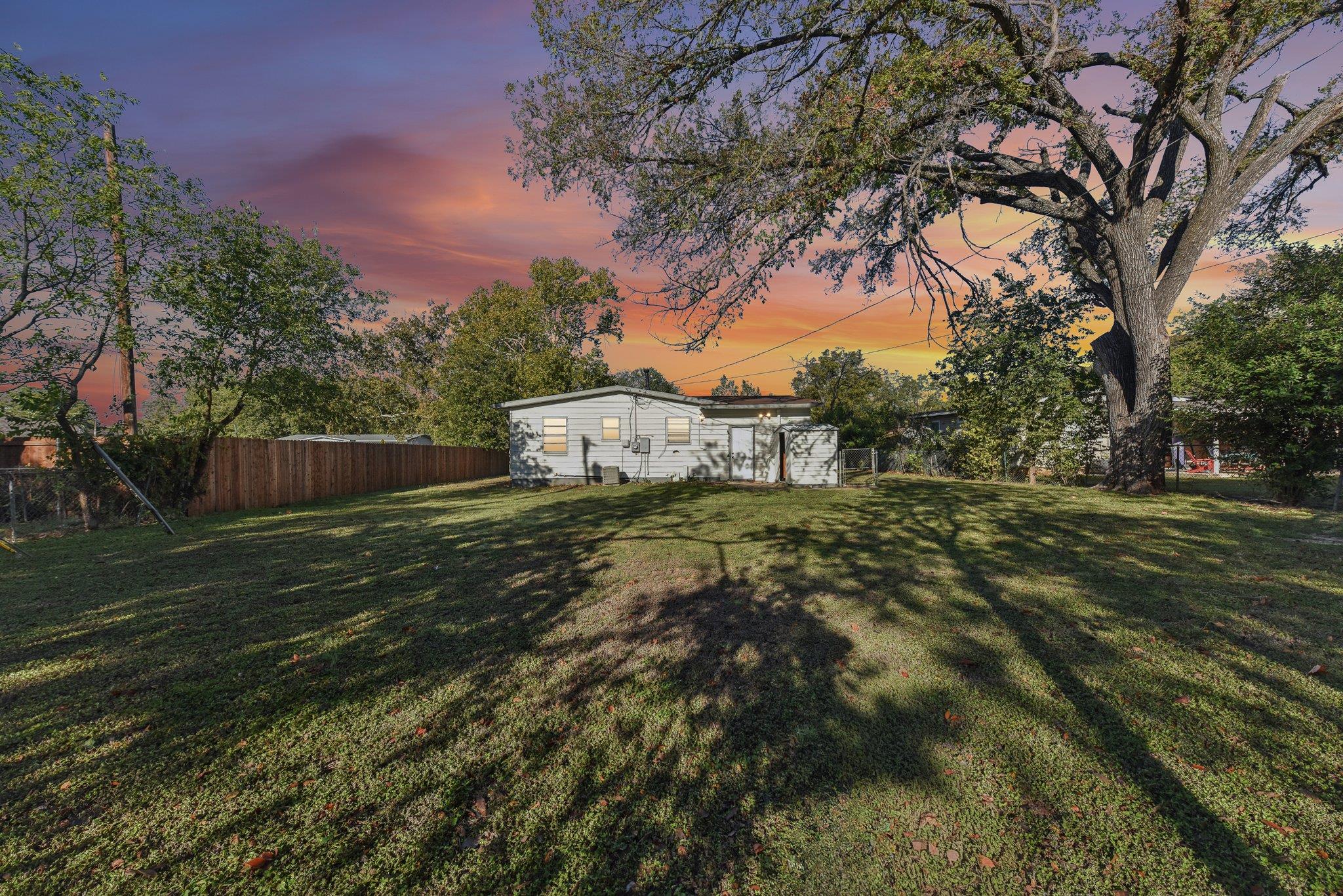 1102 Jackson St, Killeen, TX 76541