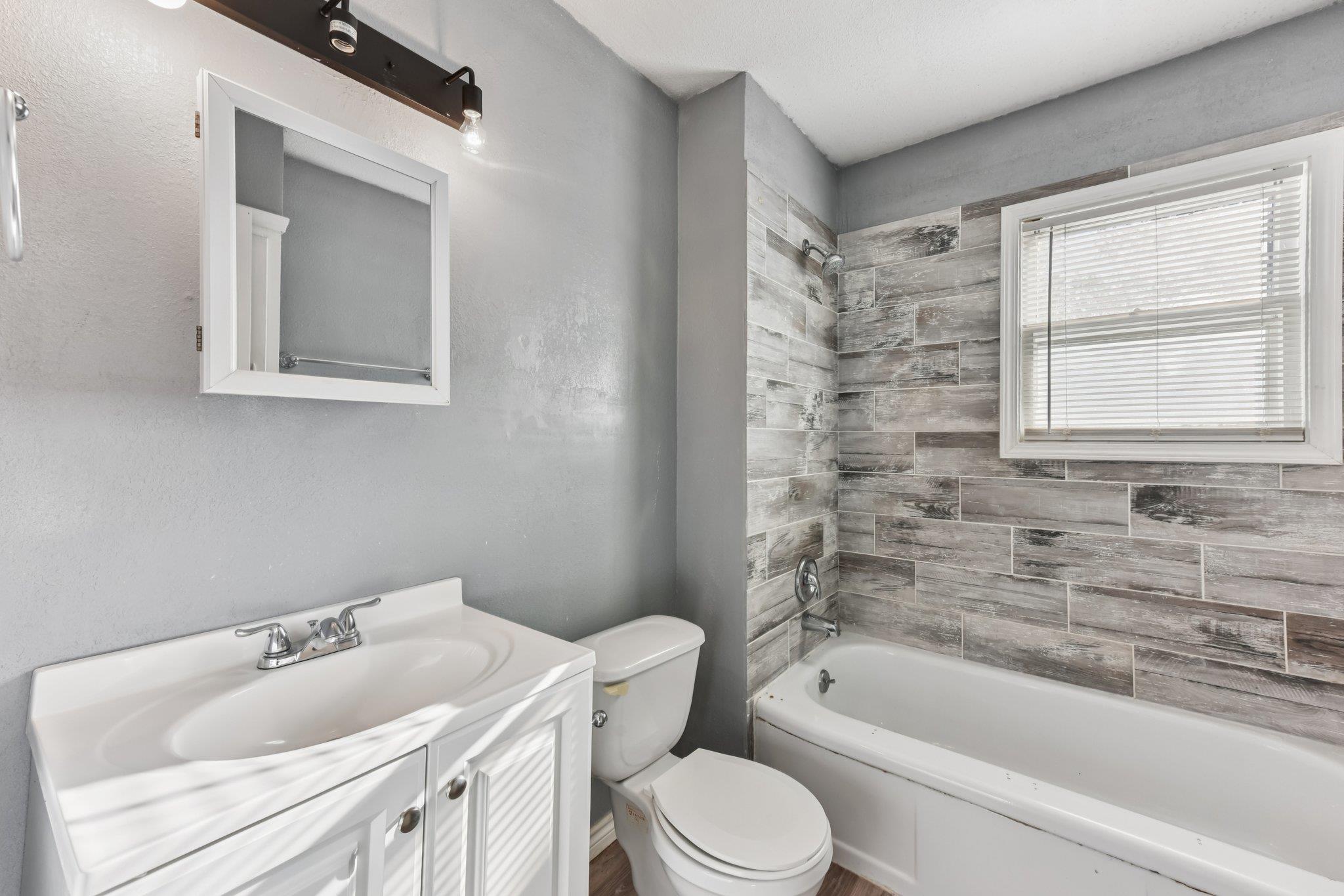 1102 Jackson St, Killeen, TX 76541