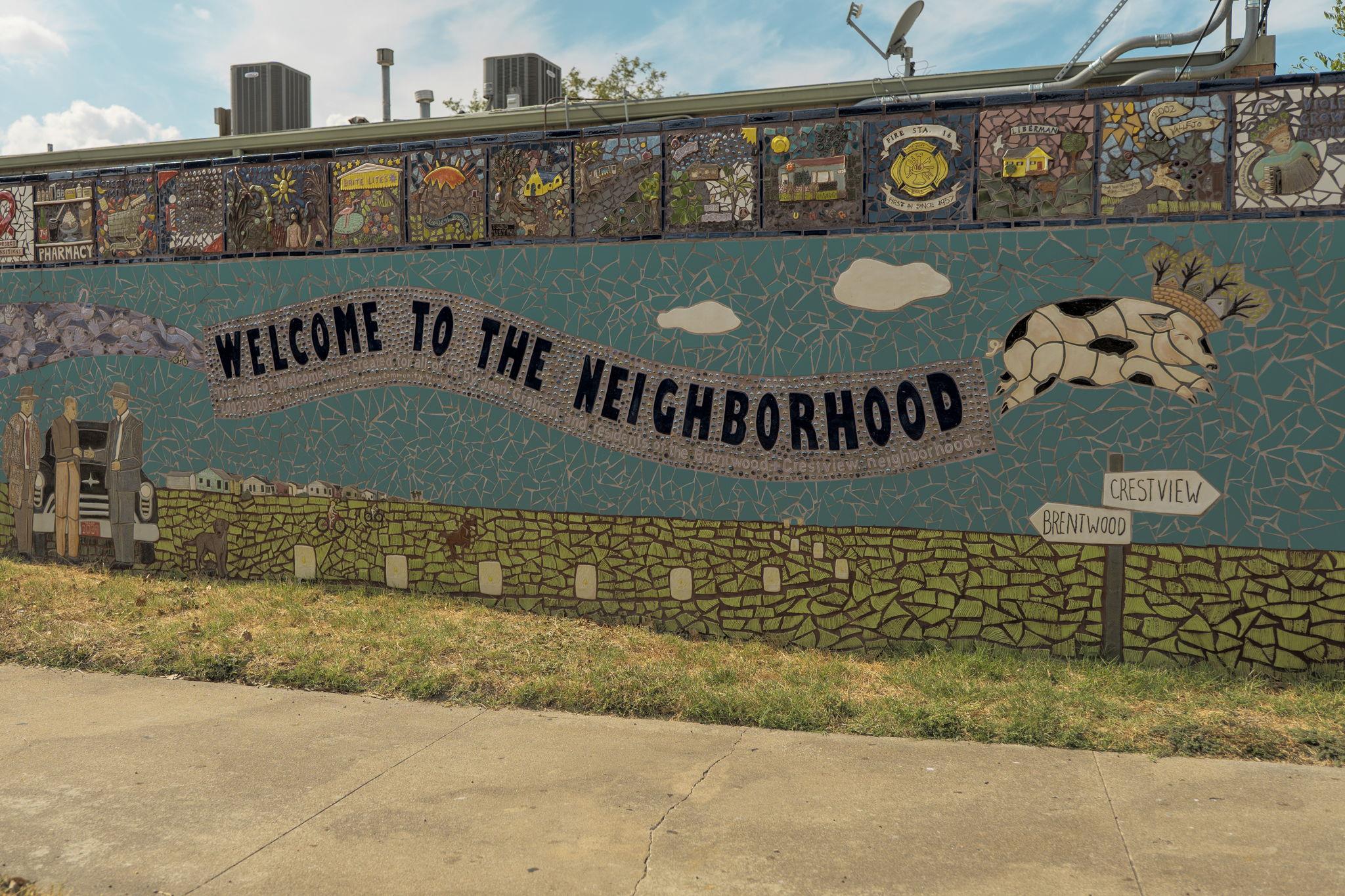 1500 W Saint Johns Ave, Austin, TX 78757