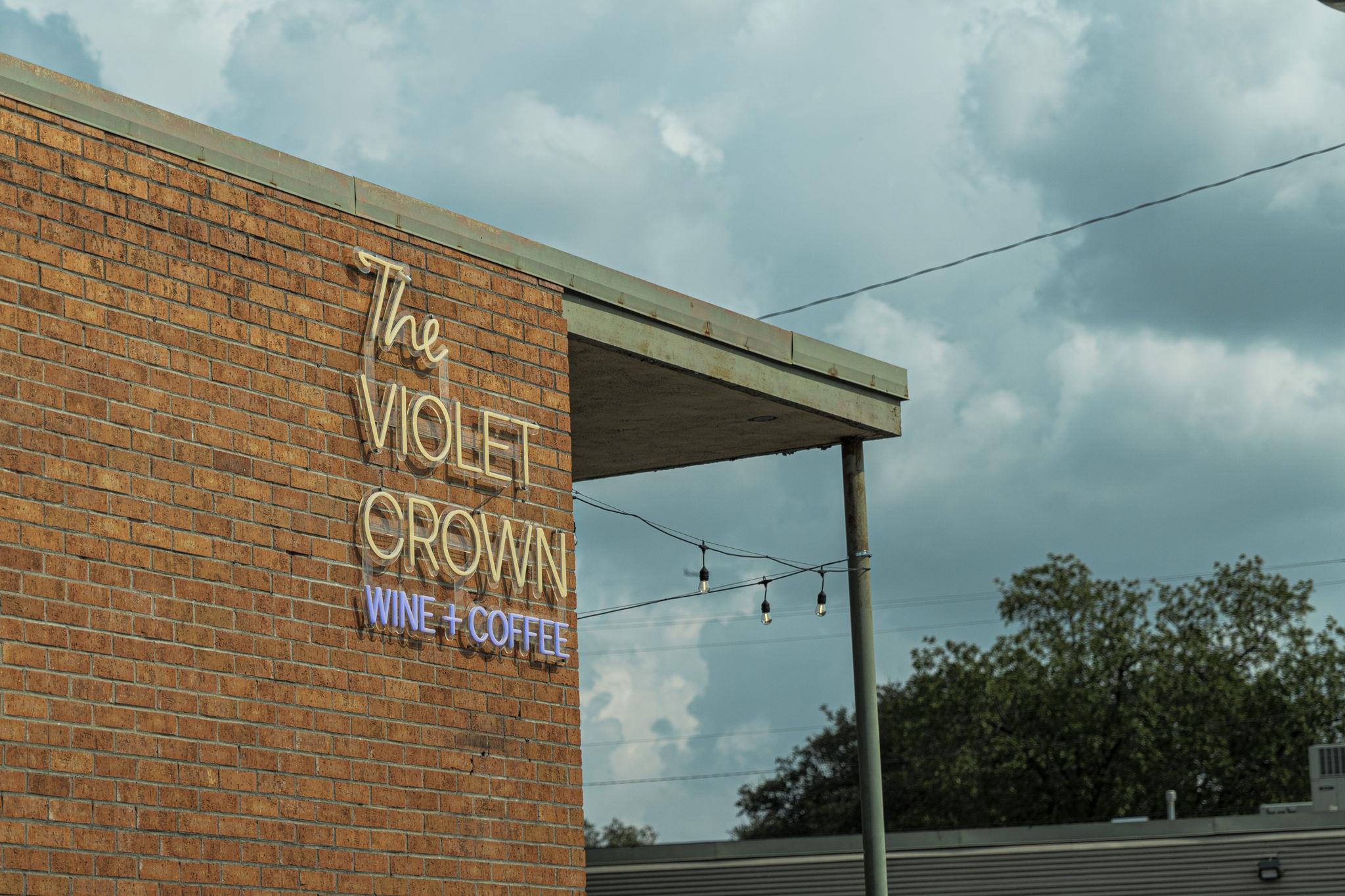 1500 W Saint Johns Ave, Austin, TX 78757