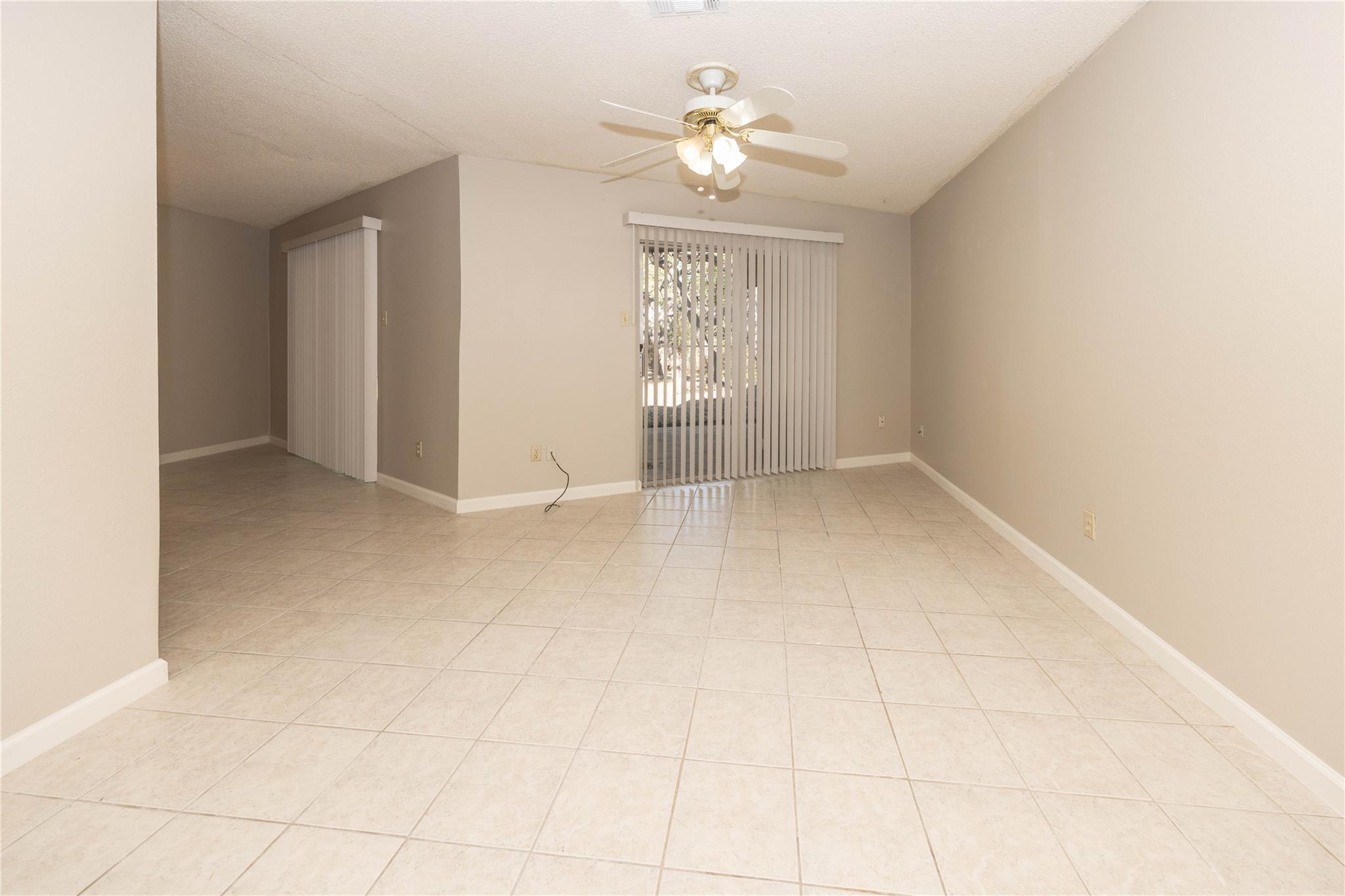 11 Deerfield Dr # 2, Wimberley, TX 78676