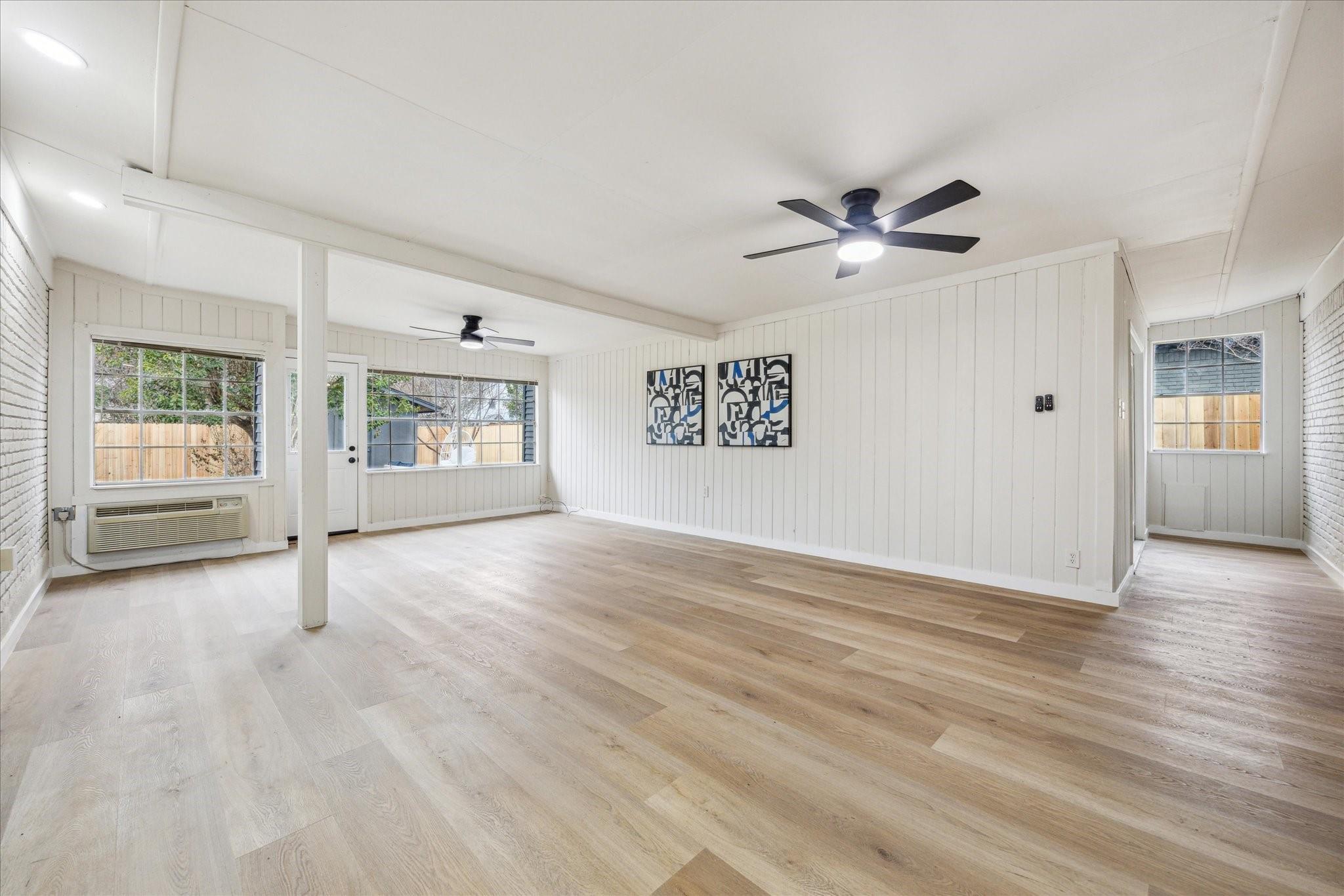 4608 Frontier Trl, Austin, TX 78745