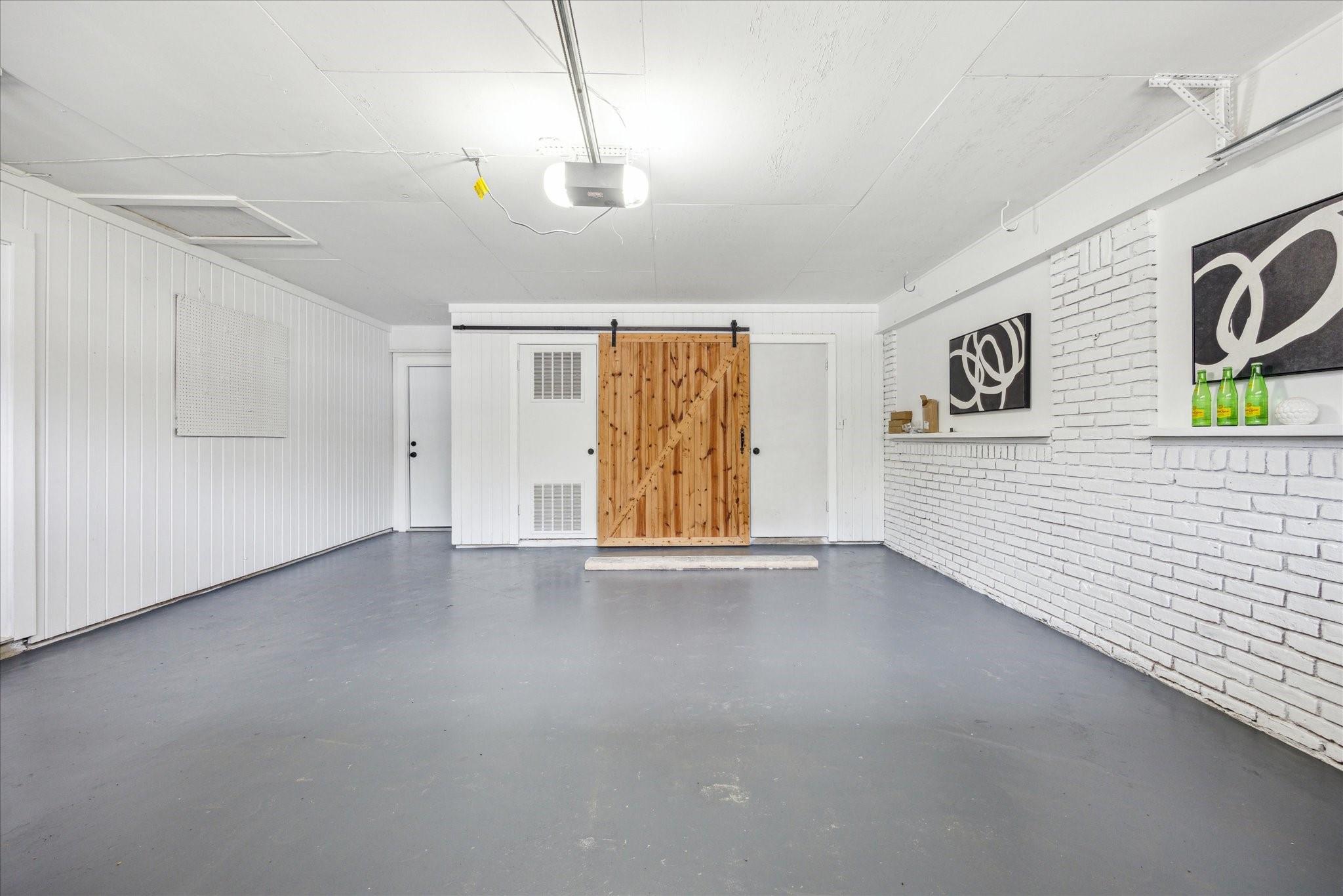 4608 Frontier Trl, Austin, TX 78745