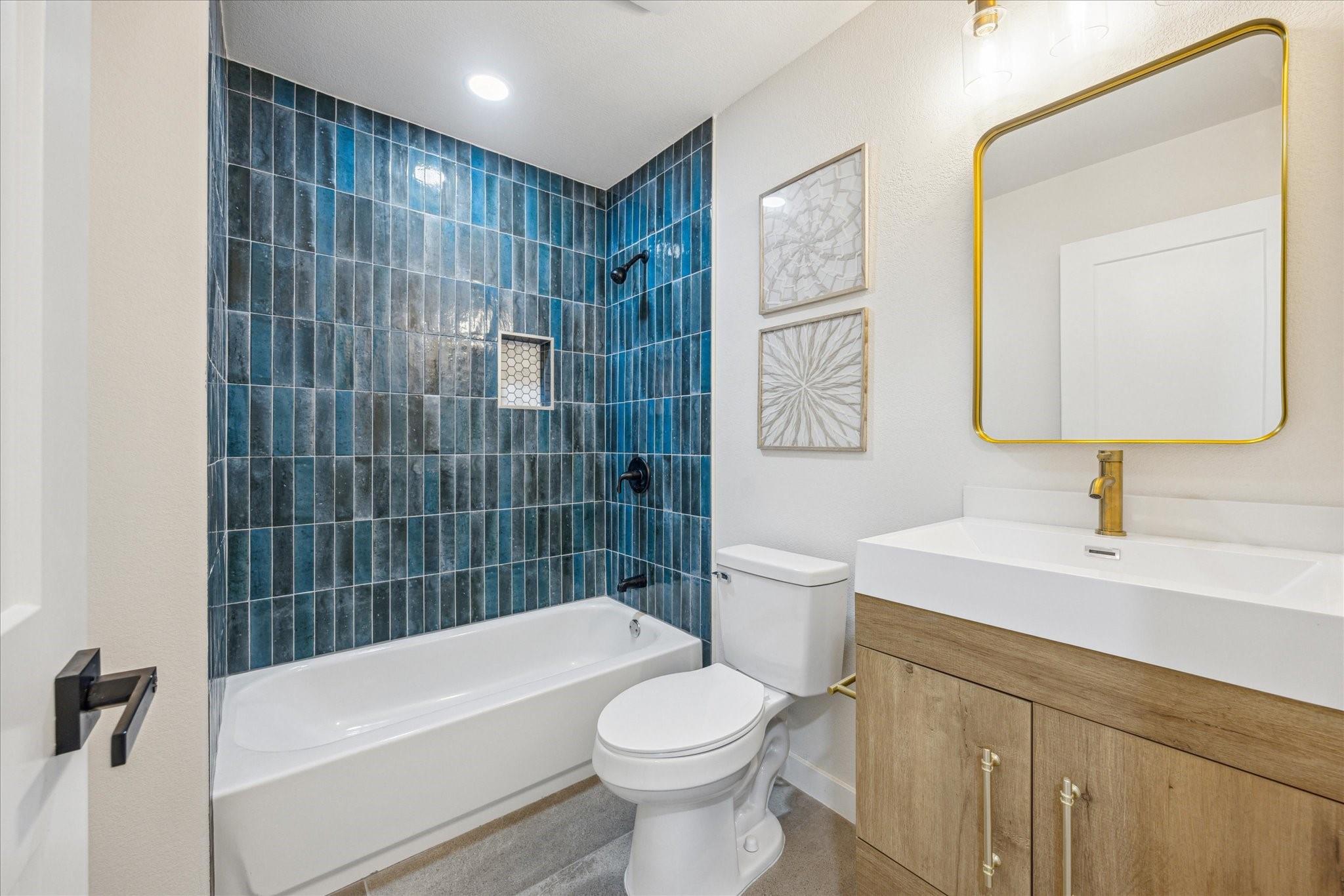 4608 Frontier Trl, Austin, TX 78745