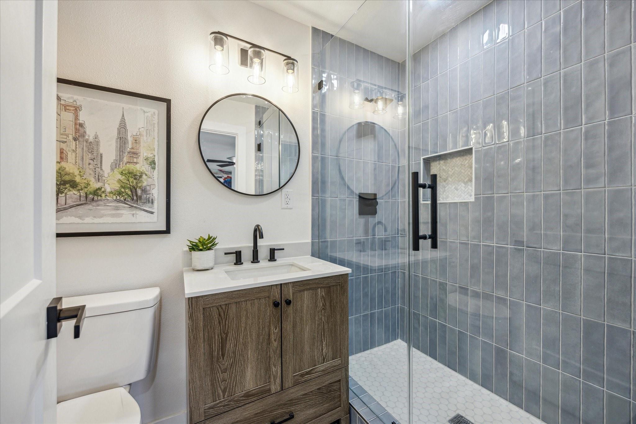 4608 Frontier Trl, Austin, TX 78745