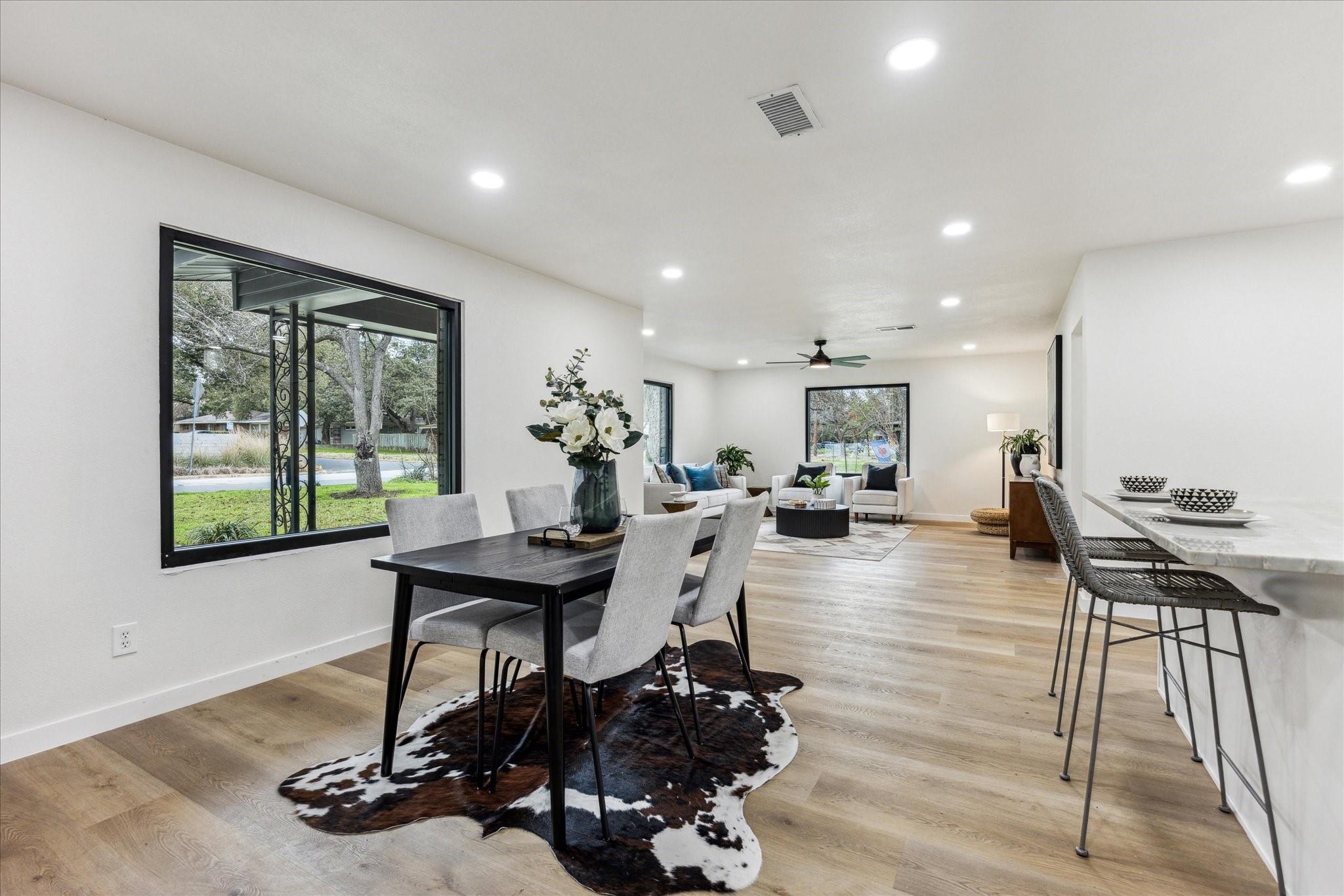 4608 Frontier Trl, Austin, TX 78745