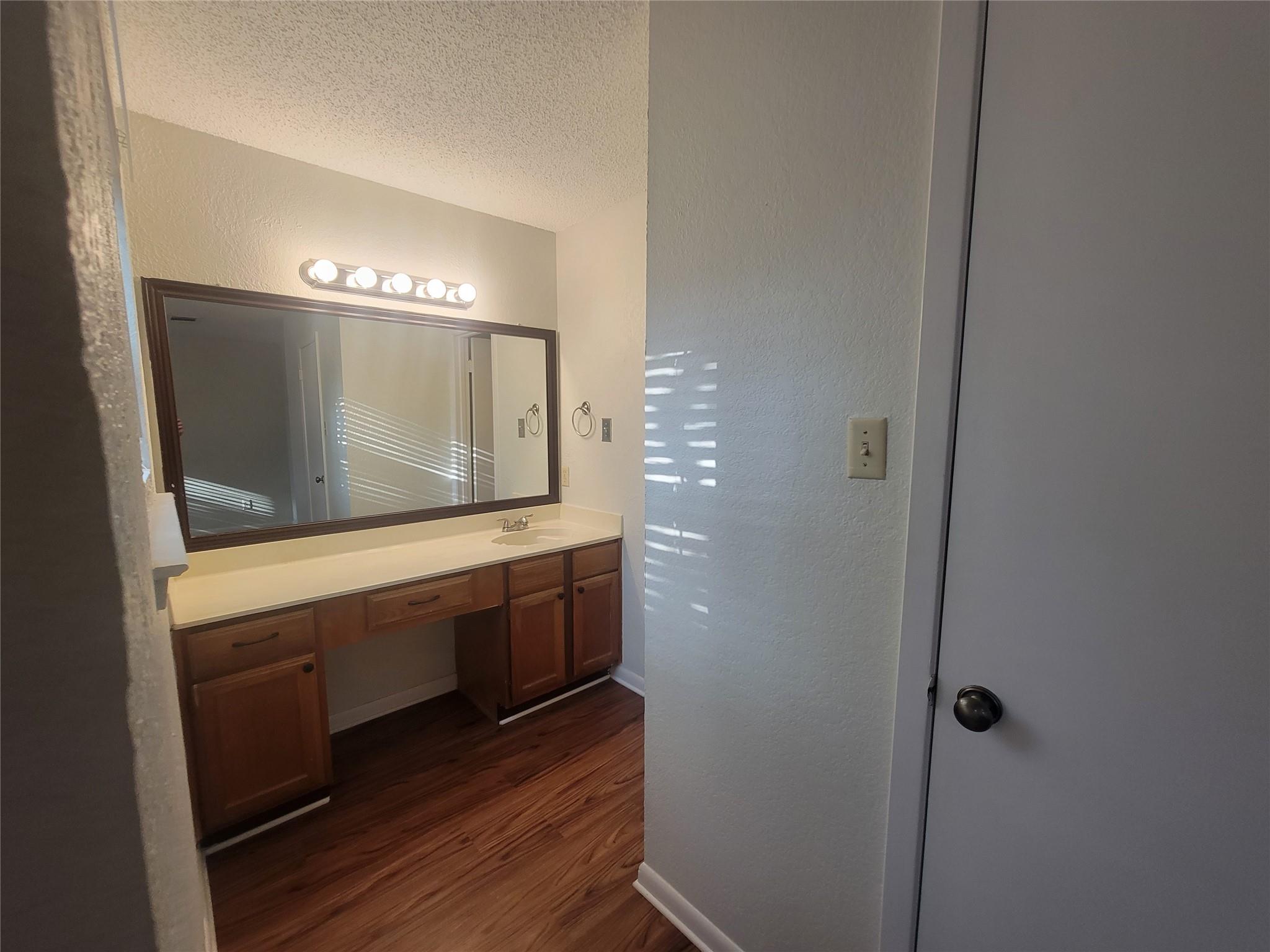 7825 Beauregard Cir # 2A, Austin, TX 78745