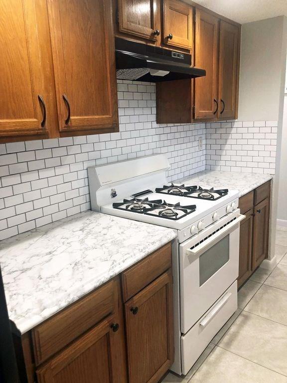 7825 Beauregard Cir # 2A, Austin, TX 78745