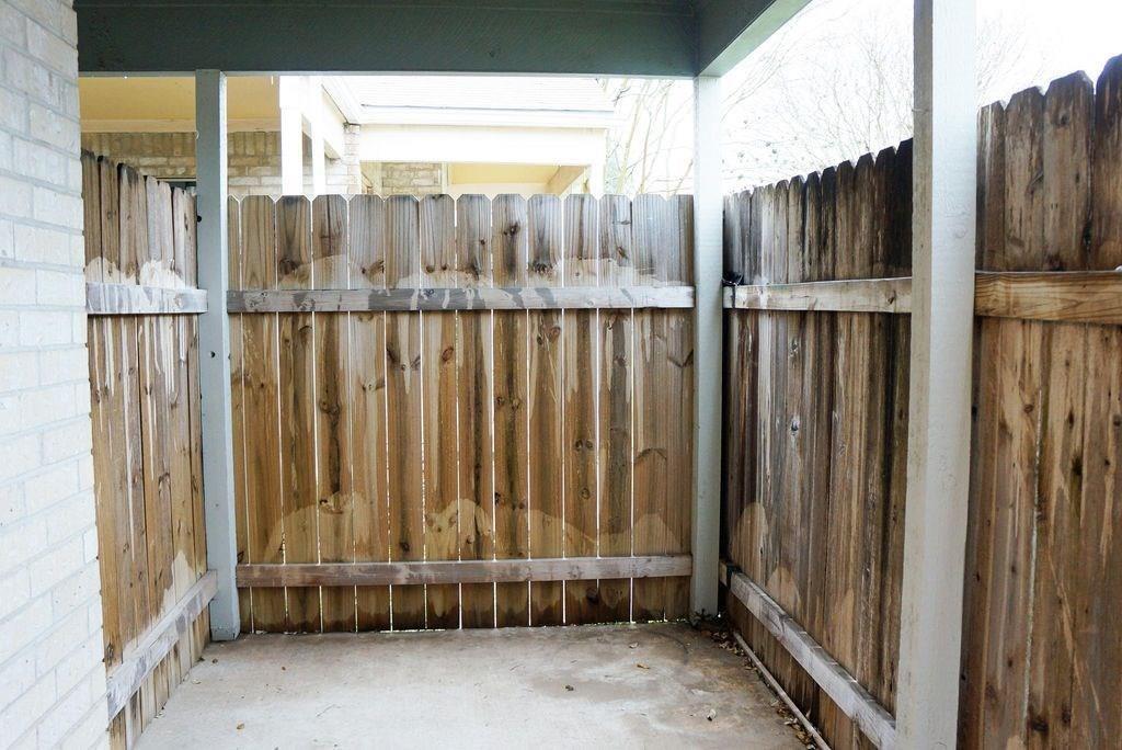 7825 Beauregard Cir # 2A, Austin, TX 78745