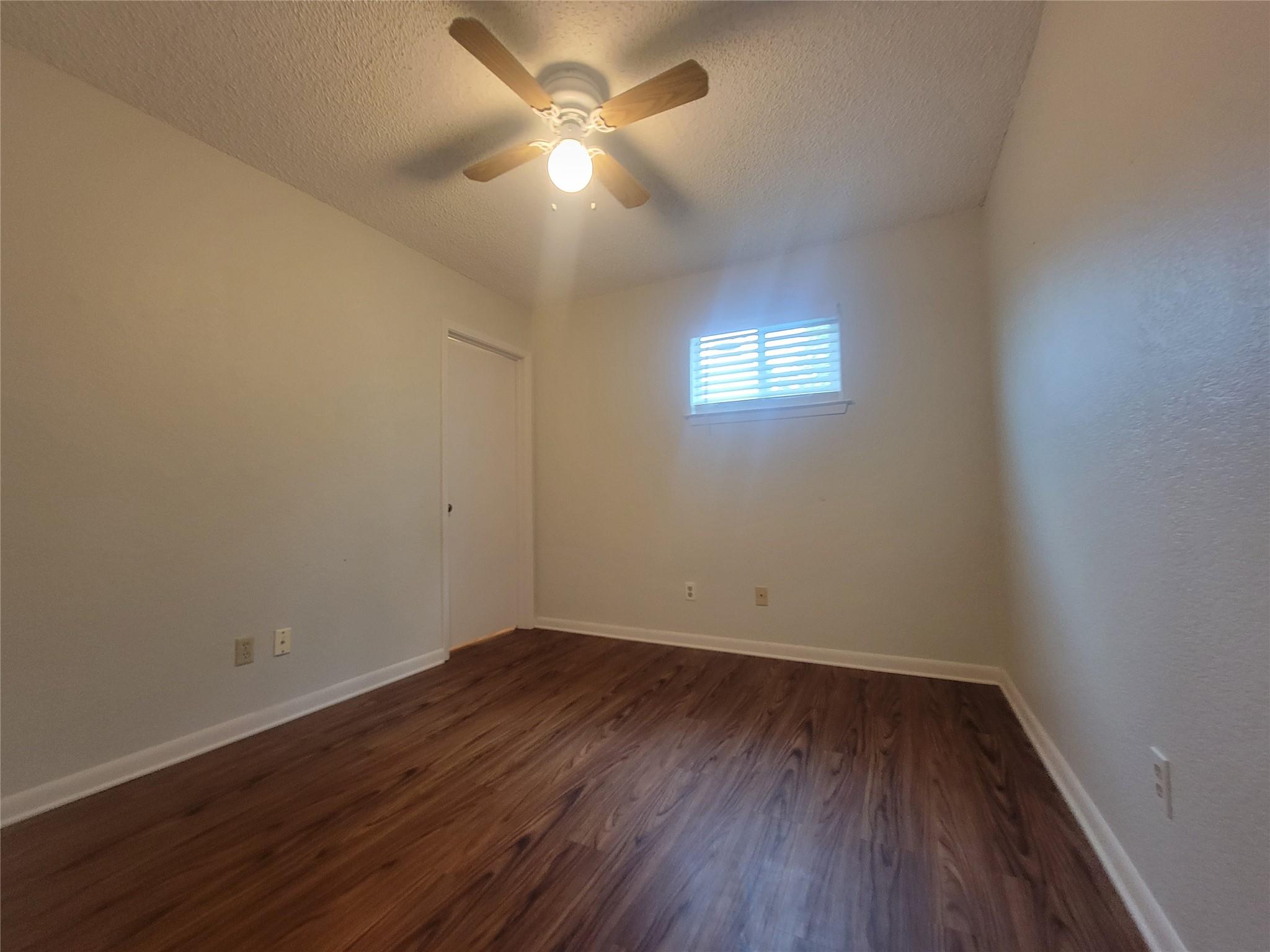 7825 Beauregard Cir # 2A, Austin, TX 78745