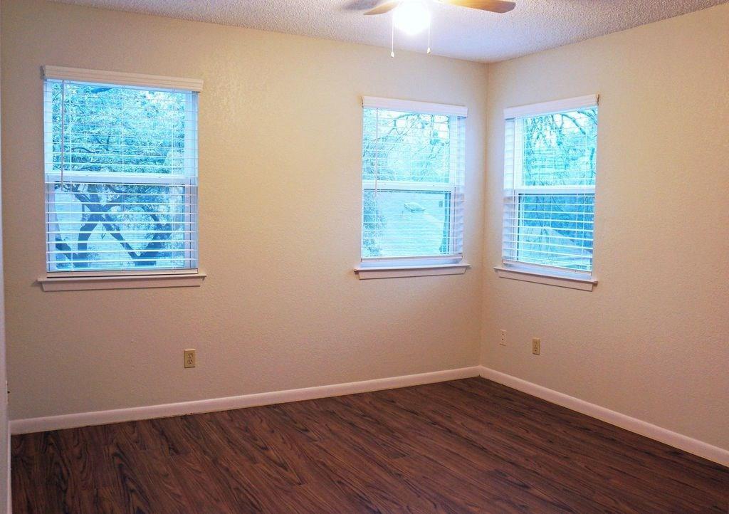 7825 Beauregard Cir # 2A, Austin, TX 78745