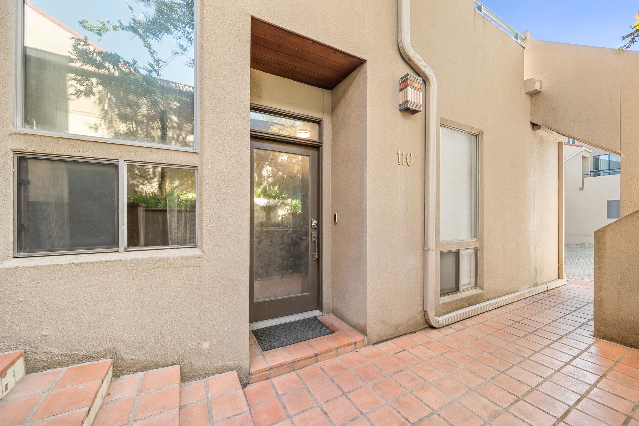 1707 Spyglass Dr # 110, Austin, TX 78746