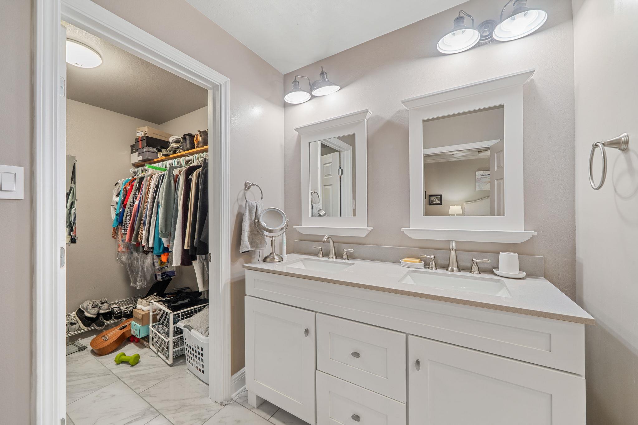 1707 Spyglass Dr # 110, Austin, TX 78746