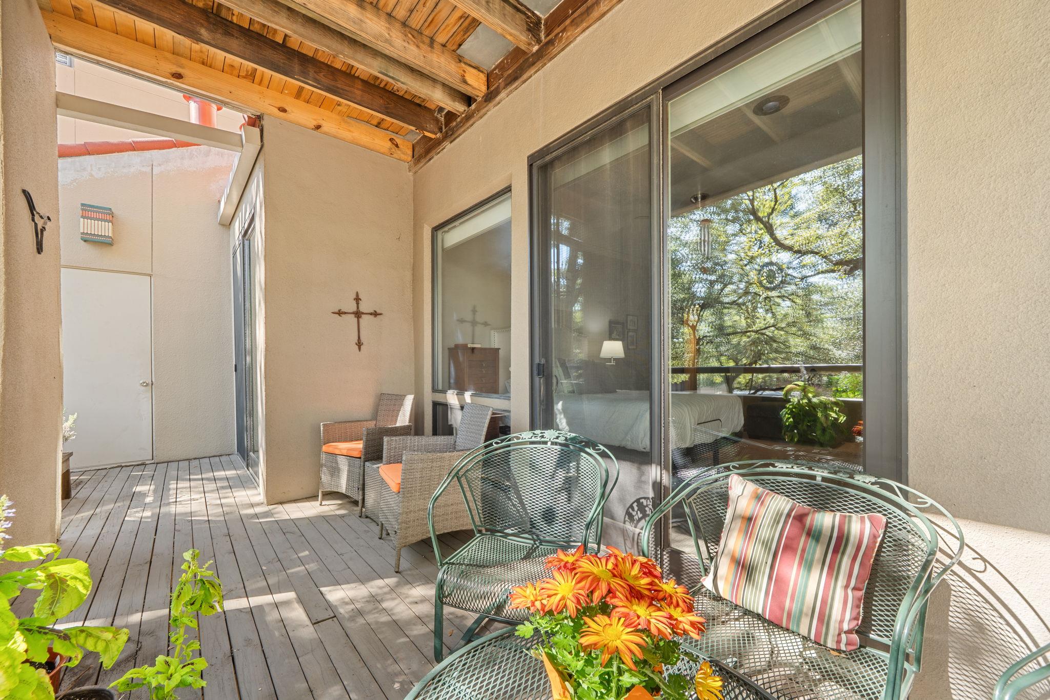 1707 Spyglass Dr # 110, Austin, TX 78746