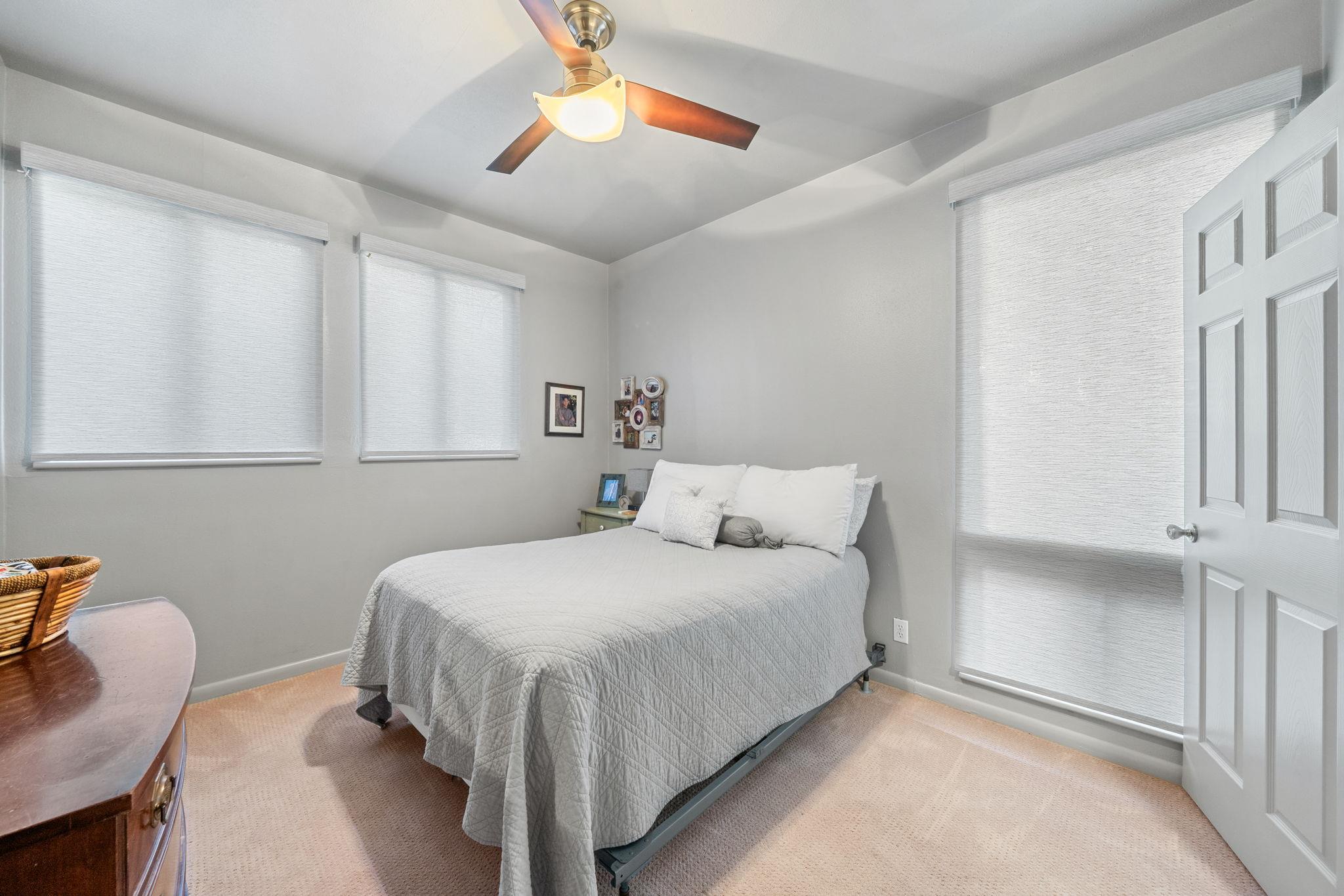 1707 Spyglass Dr # 110, Austin, TX 78746