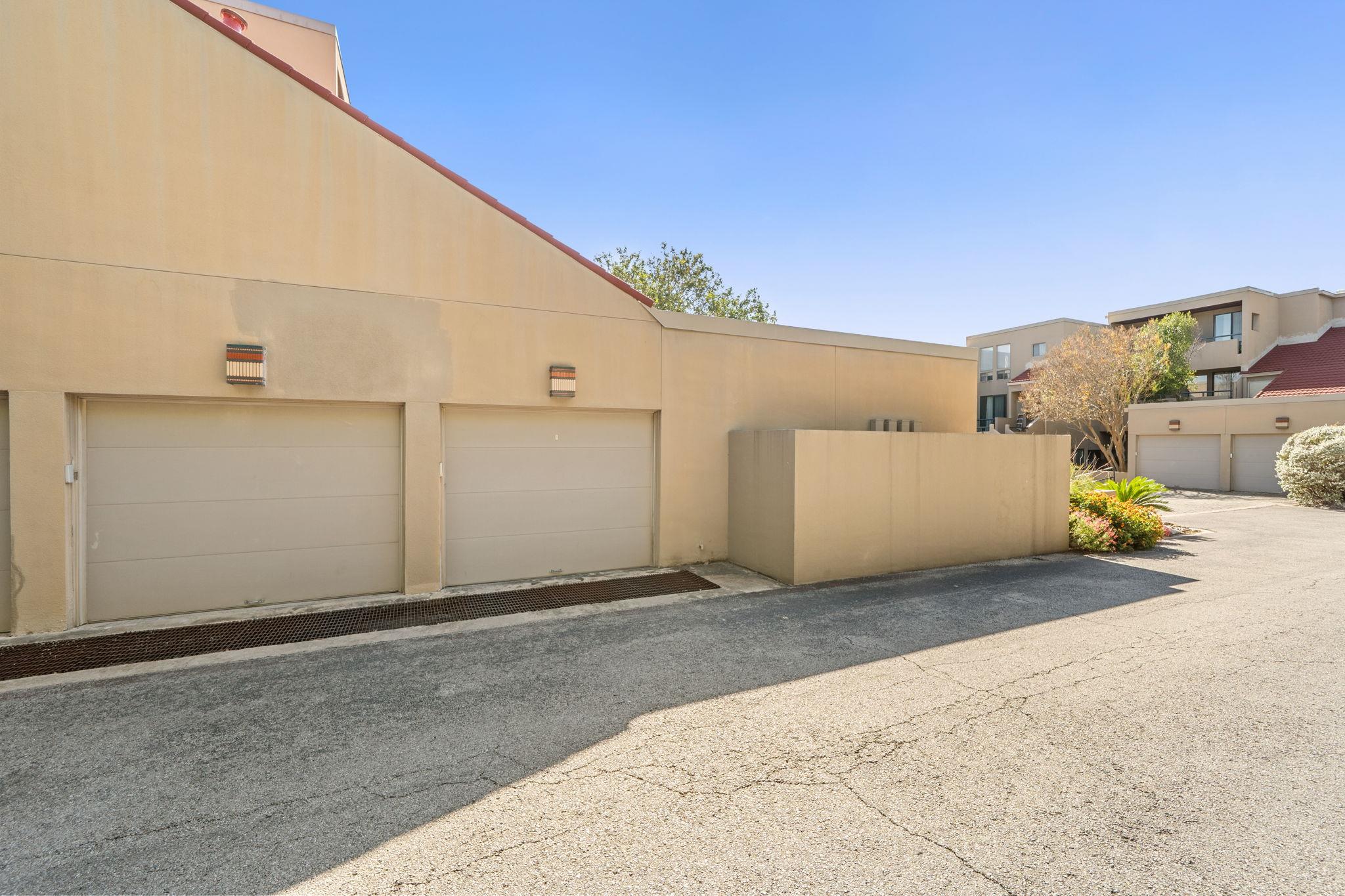 1707 Spyglass Dr # 110, Austin, TX 78746