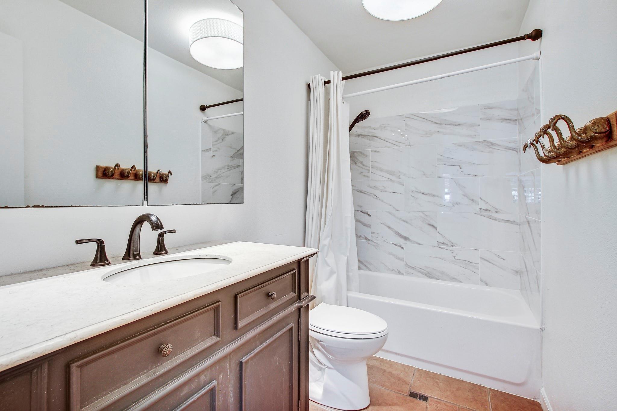 7741 Manassas Dr, Austin, TX 78745