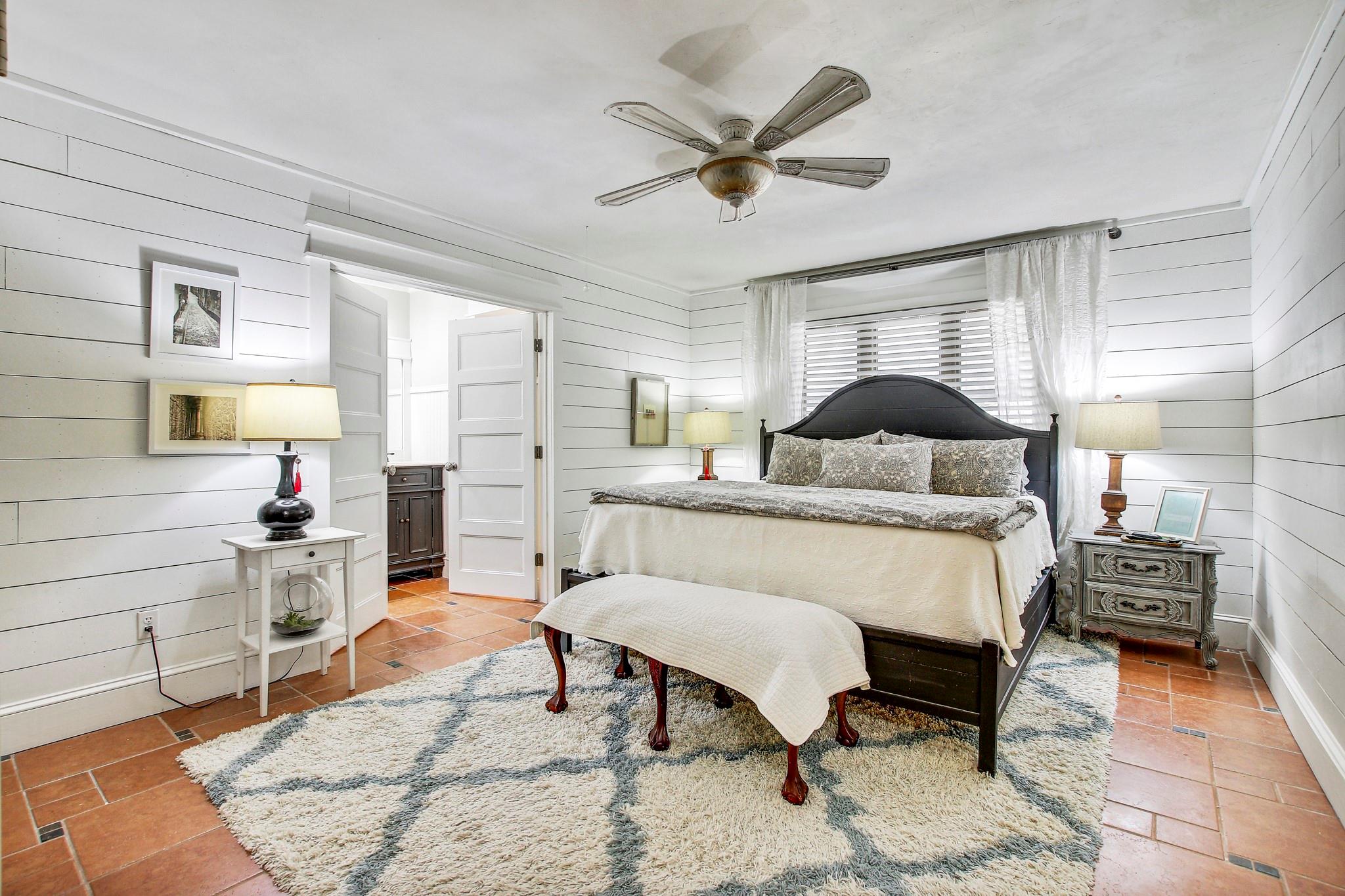 7741 Manassas Dr, Austin, TX 78745